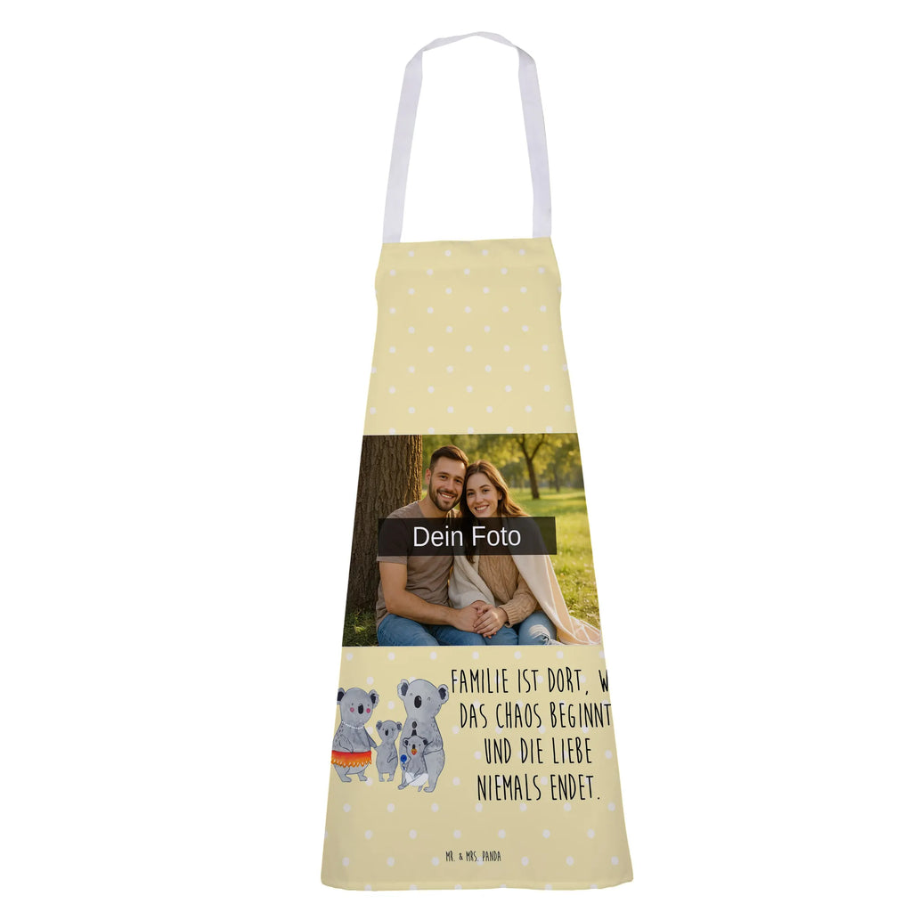 Personalisierte Foto Kochschürze Koala Familie Grillschürze Mit Foto, Lustige Schürze Mit Bild, Foto-Schürze Für Küche, Werbeschürze Mit Wunschfoto, Schürze Für Weihnachten Mit Bild, Schürze Mit Wunschfoto Und Namen, Schürze Mit Kinderfoto, Schürze Mit Persönlichem Foto, Schürze Mit Firmenlogo Und Foto, Schürze Mit Eigenem Motiv, Schürze Aus Polyester Mit Foto, Schürze Mit Urlaubsfoto, Handgemachte Schürze Mit Fotodruck, Schürze Mit Fotodruck, Geschenk-Schürze Mit Foto, Küchenschürze Mit Familienfoto, Latzschürze Mit Eigenem Foto, Kinderschürze Mit Eigenem Bild, Schürze Für Grillmeister Mit Wunschfoto, Schürze Mit Lieblingsfoto, Grillschürze Mit Haustierfoto, Backschürze Mit Wunschbild, Kochschürze Mit Foto, Fotogeschenk Schürze, Personalisierte Kochschürze Mit Wunschfoto, Küchenschürze Mit Bild, Küchenschürze Für Frauen Mit Foto, Schürze Für Geburtstag Mit Foto, Schürze Für Hobbykoch Mit Bild, Schürze Selbst Gestalten Mit Bild, Foto-Grillschürze Für Männer, Schürze Aus Baumwolle Mit Wunschbild, Familie, Vatertag, Muttertag, Bruder, Schwester, Mama, Papa, Oma, Opa, Koalas, Kinder, Koala, Geschwister, Family, Familienleben