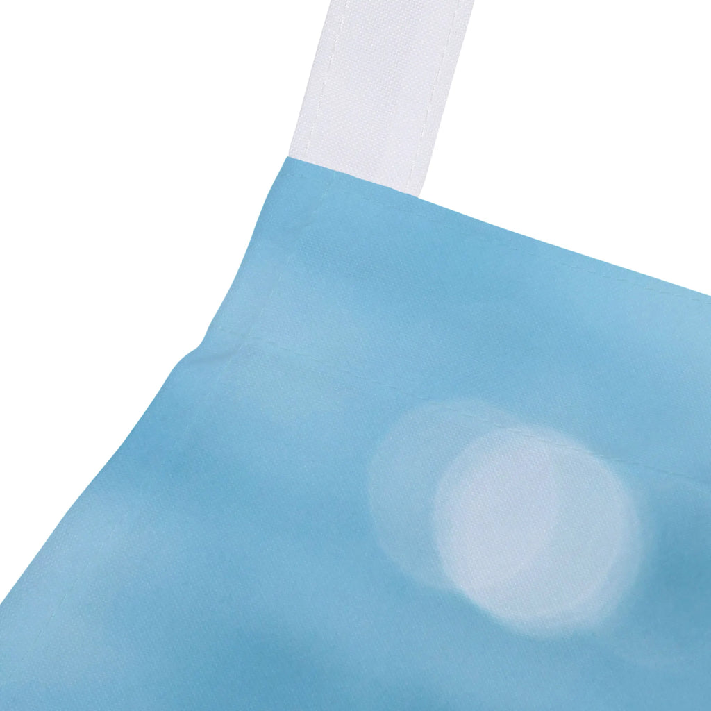 Personalisierte Foto Kochschürze Orca Schürze Mit Lieblingsfoto, Foto-Schürze Für Küche, Küchenschürze Für Frauen Mit Foto, Schürze Für Geburtstag Mit Foto, Foto-Grillschürze Für Männer, Schürze Mit Firmenlogo Und Foto, Latzschürze Mit Eigenem Foto, Küchenschürze Mit Bild, Schürze Mit Kinderfoto, Kochschürze Mit Foto, Werbeschürze Mit Wunschfoto, Kinderschürze Mit Eigenem Bild, Personalisierte Kochschürze Mit Wunschfoto, Handgemachte Schürze Mit Fotodruck, Schürze Für Grillmeister Mit Wunschfoto, Fotogeschenk Schürze, Schürze Mit Eigenem Motiv, Schürze Aus Baumwolle Mit Wunschbild, Backschürze Mit Wunschbild, Grillschürze Mit Haustierfoto, Küchenschürze Mit Familienfoto, Schürze Aus Polyester Mit Foto, Schürze Für Weihnachten Mit Bild, Schürze Selbst Gestalten Mit Bild, Schürze Mit Persönlichem Foto, Schürze Für Hobbykoch Mit Bild, Grillschürze Mit Foto, Lustige Schürze Mit Bild, Schürze Mit Urlaubsfoto, Schürze Mit Fotodruck, Geschenk-Schürze Mit Foto, Schürze Mit Wunschfoto Und Namen, Meerestiere, Meer, Urlaub, Selbstliebe, Büro, Motivation, Orcas, Arbeit, Startup, Orca, Neustart, Killerwal, Möglichkeiten, Wal