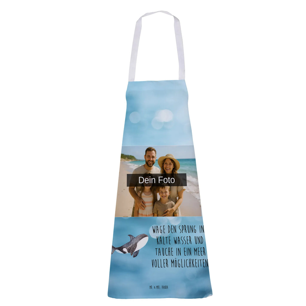 Personalisierte Foto Kochschürze Orca Schürze Mit Lieblingsfoto, Foto-Schürze Für Küche, Küchenschürze Für Frauen Mit Foto, Schürze Für Geburtstag Mit Foto, Foto-Grillschürze Für Männer, Schürze Mit Firmenlogo Und Foto, Latzschürze Mit Eigenem Foto, Küchenschürze Mit Bild, Schürze Mit Kinderfoto, Kochschürze Mit Foto, Werbeschürze Mit Wunschfoto, Kinderschürze Mit Eigenem Bild, Personalisierte Kochschürze Mit Wunschfoto, Handgemachte Schürze Mit Fotodruck, Schürze Für Grillmeister Mit Wunschfoto, Fotogeschenk Schürze, Schürze Mit Eigenem Motiv, Schürze Aus Baumwolle Mit Wunschbild, Backschürze Mit Wunschbild, Grillschürze Mit Haustierfoto, Küchenschürze Mit Familienfoto, Schürze Aus Polyester Mit Foto, Schürze Für Weihnachten Mit Bild, Schürze Selbst Gestalten Mit Bild, Schürze Mit Persönlichem Foto, Schürze Für Hobbykoch Mit Bild, Grillschürze Mit Foto, Lustige Schürze Mit Bild, Schürze Mit Urlaubsfoto, Schürze Mit Fotodruck, Geschenk-Schürze Mit Foto, Schürze Mit Wunschfoto Und Namen, Meerestiere, Meer, Urlaub, Selbstliebe, Büro, Motivation, Orcas, Arbeit, Startup, Orca, Neustart, Killerwal, Möglichkeiten, Wal