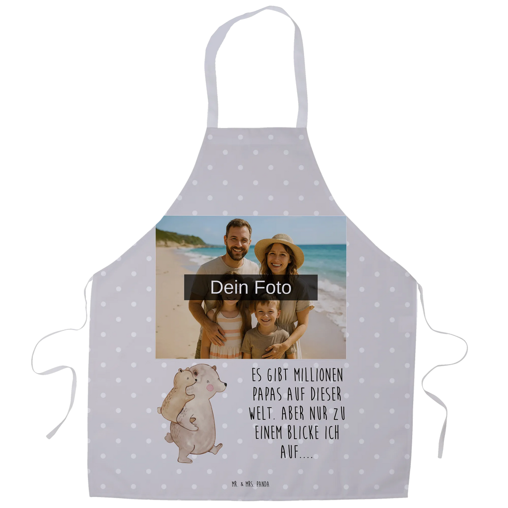 Personalisierte Foto Kochschürze Papa Bär Schürze Für Geburtstag Mit Foto, Foto-Grillschürze Für Männer, Schürze Für Grillmeister Mit Wunschfoto, Schürze Mit Fotodruck, Schürze Für Weihnachten Mit Bild, Werbeschürze Mit Wunschfoto, Grillschürze Mit Haustierfoto, Latzschürze Mit Eigenem Foto, Küchenschürze Mit Bild, Schürze Mit Persönlichem Foto, Schürze Mit Eigenem Motiv, Lustige Schürze Mit Bild, Schürze Für Hobbykoch Mit Bild, Schürze Mit Kinderfoto, Schürze Aus Polyester Mit Foto, Backschürze Mit Wunschbild, Kinderschürze Mit Eigenem Bild, Schürze Aus Baumwolle Mit Wunschbild, Handgemachte Schürze Mit Fotodruck, Küchenschürze Für Frauen Mit Foto, Personalisierte Kochschürze Mit Wunschfoto, Schürze Mit Lieblingsfoto, Schürze Mit Urlaubsfoto, Schürze Mit Wunschfoto Und Namen, Kochschürze Mit Foto, Grillschürze Mit Foto, Foto-Schürze Für Küche, Fotogeschenk Schürze, Schürze Selbst Gestalten Mit Bild, Küchenschürze Mit Familienfoto, Schürze Mit Firmenlogo Und Foto, Geschenk-Schürze Mit Foto, Familie, Vatertag, Muttertag, Bruder, Schwester, Mama, Papa, Oma, Opa, Geburtstag, Onkel, Geschenk, Vater, Vati, Papi
