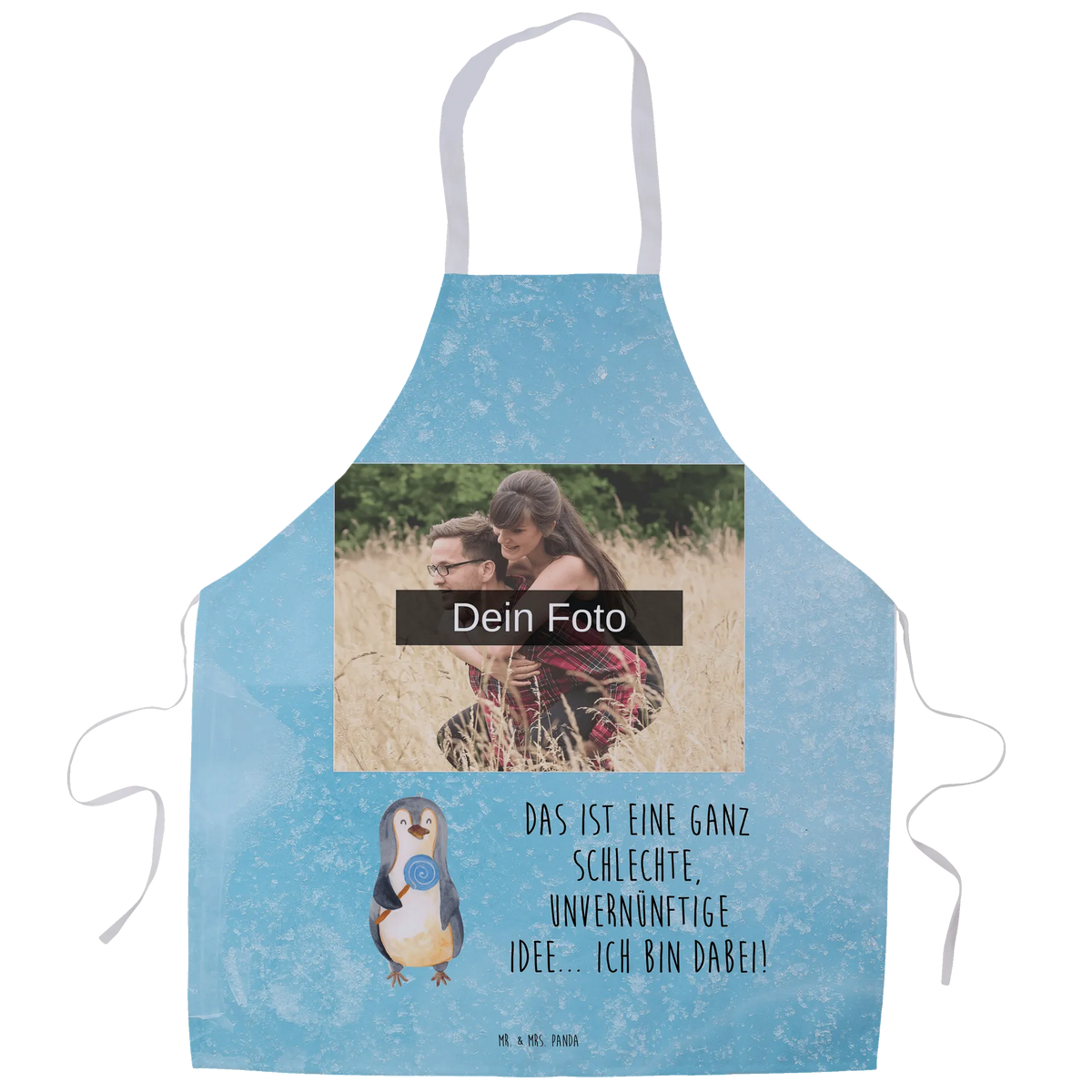 Personalisierte Foto Kochschürze Pinguin Lolli Küchenschürze Für Frauen Mit Foto, Schürze Selbst Gestalten Mit Bild, Werbeschürze Mit Wunschfoto, Schürze Aus Polyester Mit Foto, Schürze Mit Firmenlogo Und Foto, Schürze Für Grillmeister Mit Wunschfoto, Foto-Grillschürze Für Männer, Schürze Mit Eigenem Motiv, Schürze Für Geburtstag Mit Foto, Kochschürze Mit Foto, Personalisierte Kochschürze Mit Wunschfoto, Schürze Für Hobbykoch Mit Bild, Latzschürze Mit Eigenem Foto, Foto-Schürze Für Küche, Schürze Mit Urlaubsfoto, Handgemachte Schürze Mit Fotodruck, Grillschürze Mit Foto, Küchenschürze Mit Bild, Schürze Mit Fotodruck, Schürze Mit Persönlichem Foto, Schürze Für Weihnachten Mit Bild, Kinderschürze Mit Eigenem Bild, Lustige Schürze Mit Bild, Backschürze Mit Wunschbild, Geschenk-Schürze Mit Foto, Fotogeschenk Schürze, Schürze Aus Baumwolle Mit Wunschbild, Küchenschürze Mit Familienfoto, Schürze Mit Lieblingsfoto, Schürze Mit Kinderfoto, Schürze Mit Wunschfoto Und Namen, Grillschürze Mit Haustierfoto, Pinguin, Rebell, Gauner, Rabauke, Pinguine, Ganove, Spruch, Süßigkeiten, Lolli, Blödsinn