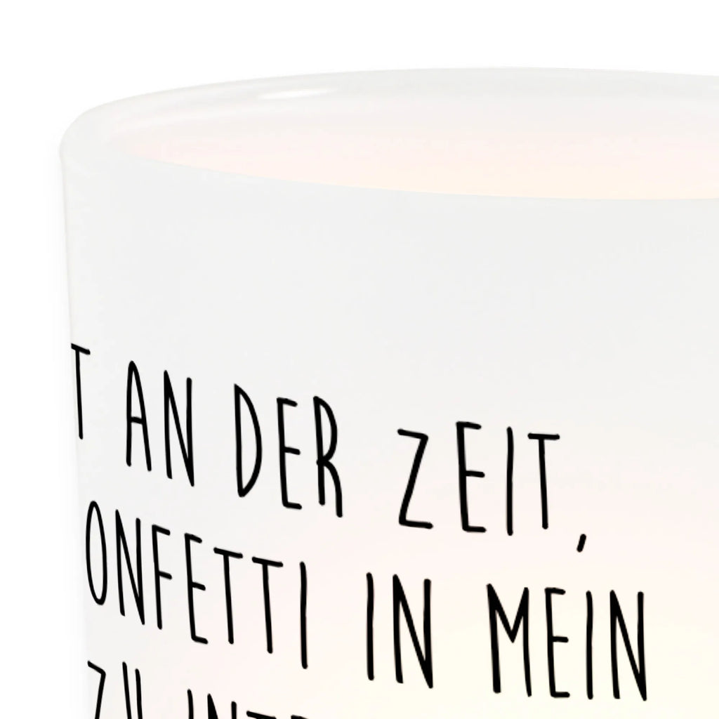 Personalisiertes Foto Windlicht Wal Konfetti Windlicht mit Foto, Windlichter mit Foto, Windlicht Glas mit Wunschfoto, Windlicht Vintage mit Foto, Windlicht Draußen selber gestalten, Windlicht Garten mit Foto, Windlicht Dekoration mit Foto, Windlicht Modern, Windlicht Design, Windlicht Kerzenhalter, Windlicht Groß, Windlicht Klein, Windlicht Für Draußen, Windlicht Laterne, Windlicht Romantisch, Windlicht Skandinavisch, Windlicht Boho, Windlicht Handgemacht, Windlicht Nachhaltig, Windlicht Geschenk, Windlicht Wohnzimmer, Windlicht Balkon, Windlicht Terrasse, Windlicht Outdoor, Teelichthalter mit Foto, Teelicht Glas mit Foto, Teelichthalter Outdoor mit Foto, Teelichthalter für draußen selber gestalten, Teelichthalter mit Wunschfoto, Foto Teelichthalter, Meerestiere, Meer, Urlaub, Wal, Konfetti, Wale, Motivation, Neuanfang, Trennung, Diät, Abnehmen, Neustart, Lebensabschnitt, Geburtstag