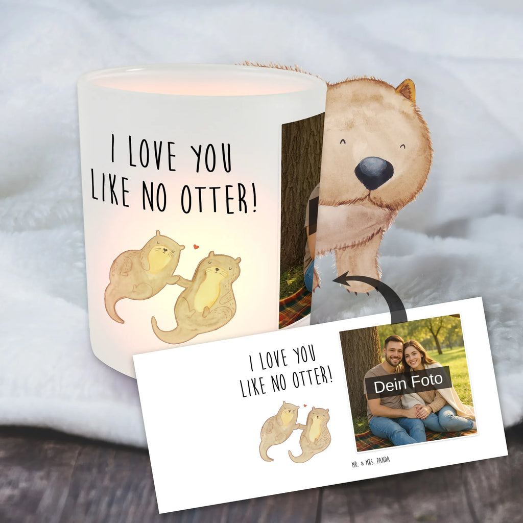 Personalisiertes Foto Windlicht Otter Hände halten Teelicht Glas mit Foto, Foto Teelichthalter, Windlicht Dekoration mit Foto, Windlicht Garten mit Foto, Windlicht Skandinavisch, Windlicht Terrasse, Teelichthalter mit Foto, Windlicht Outdoor, Teelichthalter Outdoor mit Foto, Windlicht Handgemacht, Windlicht Balkon, Windlicht Nachhaltig, Windlicht Draußen selber gestalten, Windlicht Wohnzimmer, Teelichthalter für draußen selber gestalten, Windlicht Boho, Windlicht Geschenk, Teelichthalter mit Wunschfoto, Windlicht Laterne, Windlicht mit Foto, Windlicht Kerzenhalter, Windlichter mit Foto, Windlicht Vintage mit Foto, Windlicht Klein, Windlicht Für Draußen, Windlicht Romantisch, Windlicht Modern, Windlicht Design, Windlicht Groß, Windlicht Glas mit Wunschfoto, Otter, Fischotter, Seeotter, Otter Seeotter See Otter