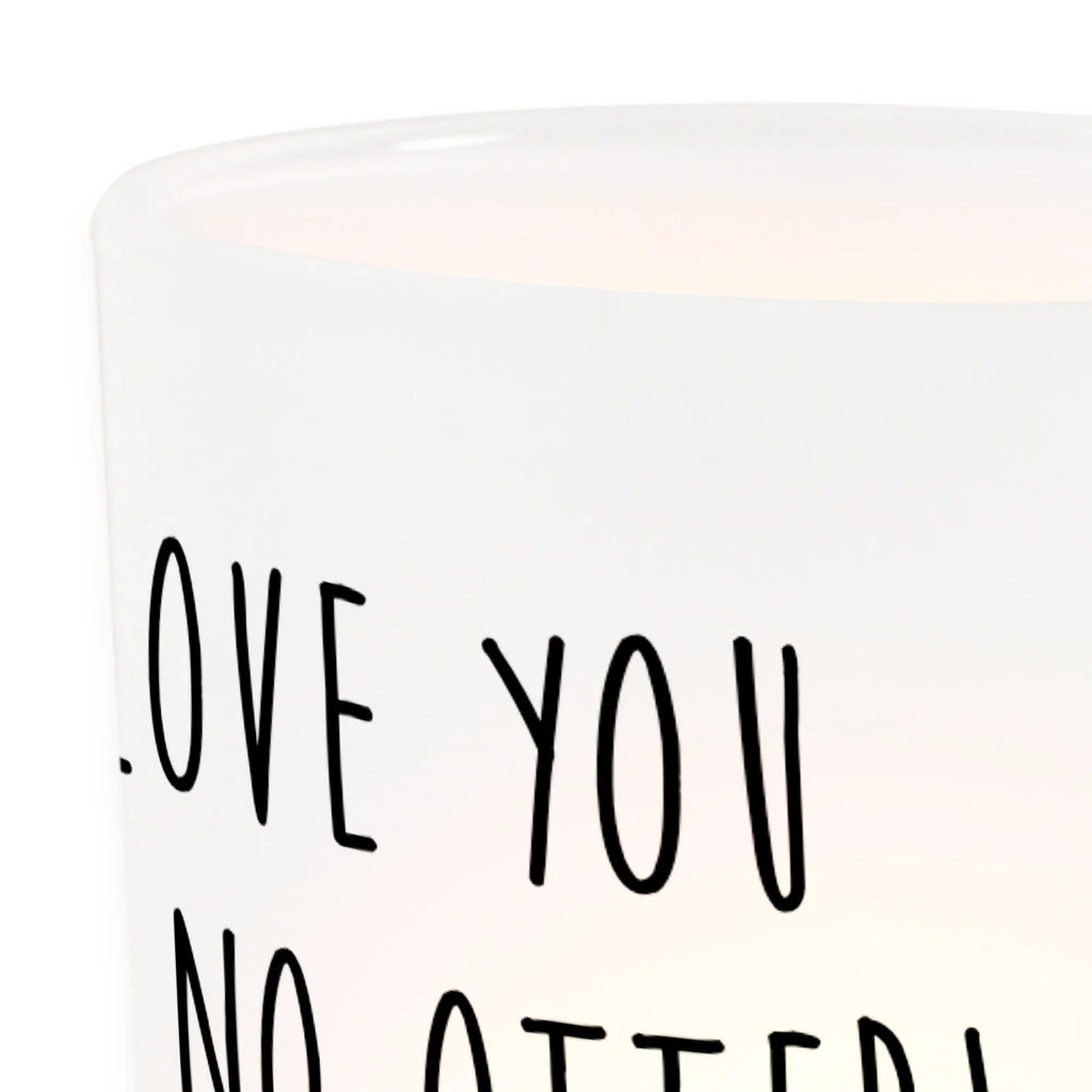 Personalisiertes Foto Windlicht Otter Hände halten Teelicht Glas mit Foto, Foto Teelichthalter, Windlicht Dekoration mit Foto, Windlicht Garten mit Foto, Windlicht Skandinavisch, Windlicht Terrasse, Teelichthalter mit Foto, Windlicht Outdoor, Teelichthalter Outdoor mit Foto, Windlicht Handgemacht, Windlicht Balkon, Windlicht Nachhaltig, Windlicht Draußen selber gestalten, Windlicht Wohnzimmer, Teelichthalter für draußen selber gestalten, Windlicht Boho, Windlicht Geschenk, Teelichthalter mit Wunschfoto, Windlicht Laterne, Windlicht mit Foto, Windlicht Kerzenhalter, Windlichter mit Foto, Windlicht Vintage mit Foto, Windlicht Klein, Windlicht Für Draußen, Windlicht Romantisch, Windlicht Modern, Windlicht Design, Windlicht Groß, Windlicht Glas mit Wunschfoto, Otter, Fischotter, Seeotter, Otter Seeotter See Otter