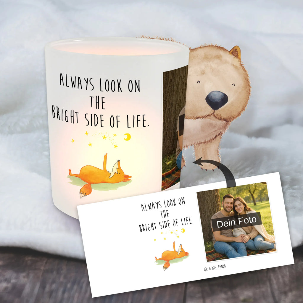Personalisiertes Foto Windlicht Fuchs Sterne Windlicht Dekoration mit Foto, Windlicht Groß, Windlicht Boho, Windlicht Geschenk, Windlicht Modern, Windlicht Balkon, Teelicht Glas mit Foto, Windlicht Vintage mit Foto, Teelichthalter Outdoor mit Foto, Windlicht Romantisch, Windlicht Wohnzimmer, Teelichthalter mit Wunschfoto, Windlicht Für Draußen, Windlichter mit Foto, Windlicht Glas mit Wunschfoto, Windlicht Klein, Teelichthalter mit Foto, Windlicht Garten mit Foto, Windlicht Kerzenhalter, Windlicht Outdoor, Windlicht Handgemacht, Windlicht Draußen selber gestalten, Windlicht Skandinavisch, Windlicht Terrasse, Windlicht Design, Windlicht mit Foto, Windlicht Laterne, Teelichthalter für draußen selber gestalten, Foto Teelichthalter, Windlicht Nachhaltig, Fuchs, Füchse, Romantik, tröstende Worte, Always Look on the Bright Side of Life, Spruch positiv, Spruch schön