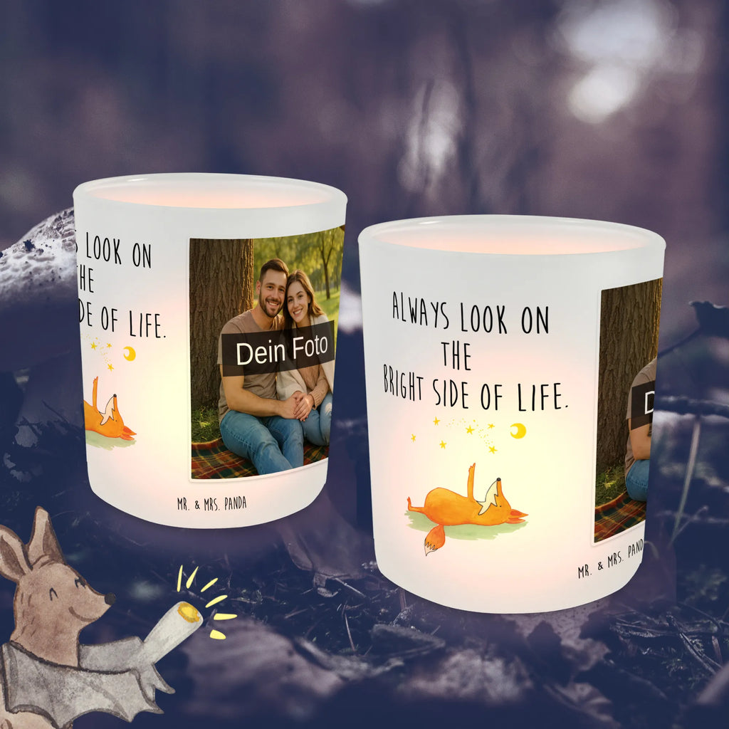 Personalisiertes Foto Windlicht Fuchs Sterne Windlicht Dekoration mit Foto, Windlicht Groß, Windlicht Boho, Windlicht Geschenk, Windlicht Modern, Windlicht Balkon, Teelicht Glas mit Foto, Windlicht Vintage mit Foto, Teelichthalter Outdoor mit Foto, Windlicht Romantisch, Windlicht Wohnzimmer, Teelichthalter mit Wunschfoto, Windlicht Für Draußen, Windlichter mit Foto, Windlicht Glas mit Wunschfoto, Windlicht Klein, Teelichthalter mit Foto, Windlicht Garten mit Foto, Windlicht Kerzenhalter, Windlicht Outdoor, Windlicht Handgemacht, Windlicht Draußen selber gestalten, Windlicht Skandinavisch, Windlicht Terrasse, Windlicht Design, Windlicht mit Foto, Windlicht Laterne, Teelichthalter für draußen selber gestalten, Foto Teelichthalter, Windlicht Nachhaltig, Fuchs, Füchse, Romantik, tröstende Worte, Always Look on the Bright Side of Life, Spruch positiv, Spruch schön