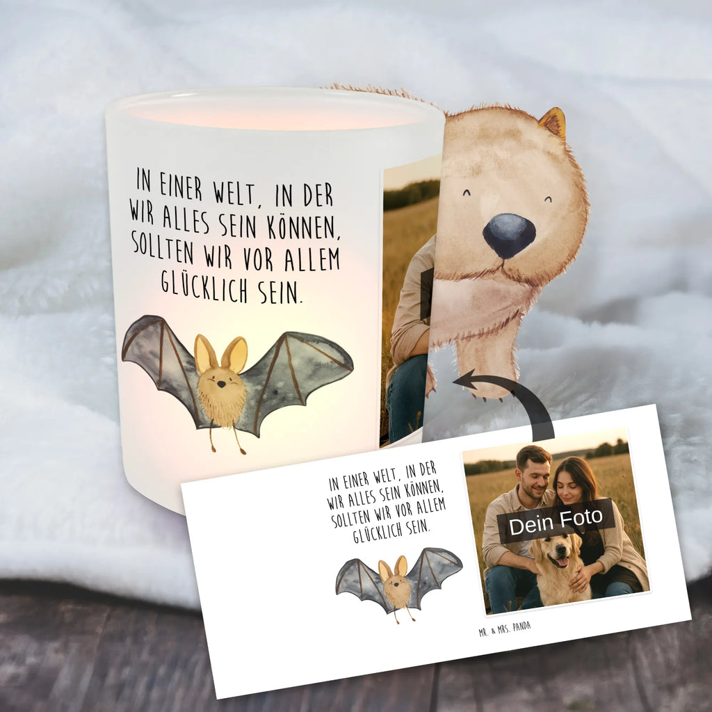 Personalisiertes Foto Windlicht Fledermaus Flügel Windlichter mit Foto, Windlicht Design, Windlicht Boho, Teelichthalter mit Foto, Windlicht Skandinavisch, Windlicht Romantisch, Windlicht Glas mit Wunschfoto, Windlicht Nachhaltig, Teelichthalter Outdoor mit Foto, Windlicht Wohnzimmer, Windlicht Klein, Windlicht Groß, Windlicht Laterne, Windlicht Modern, Teelicht Glas mit Foto, Windlicht Balkon, Windlicht mit Foto, Windlicht Handgemacht, Windlicht Draußen selber gestalten, Windlicht Outdoor, Windlicht Terrasse, Windlicht Dekoration mit Foto, Foto Teelichthalter, Windlicht Kerzenhalter, Windlicht Garten mit Foto, Windlicht Für Draußen, Teelichthalter mit Wunschfoto, Windlicht Geschenk, Teelichthalter für draußen selber gestalten, Windlicht Vintage mit Foto, Tiermotive, Gute Laune, lustige Sprüche, Tiere