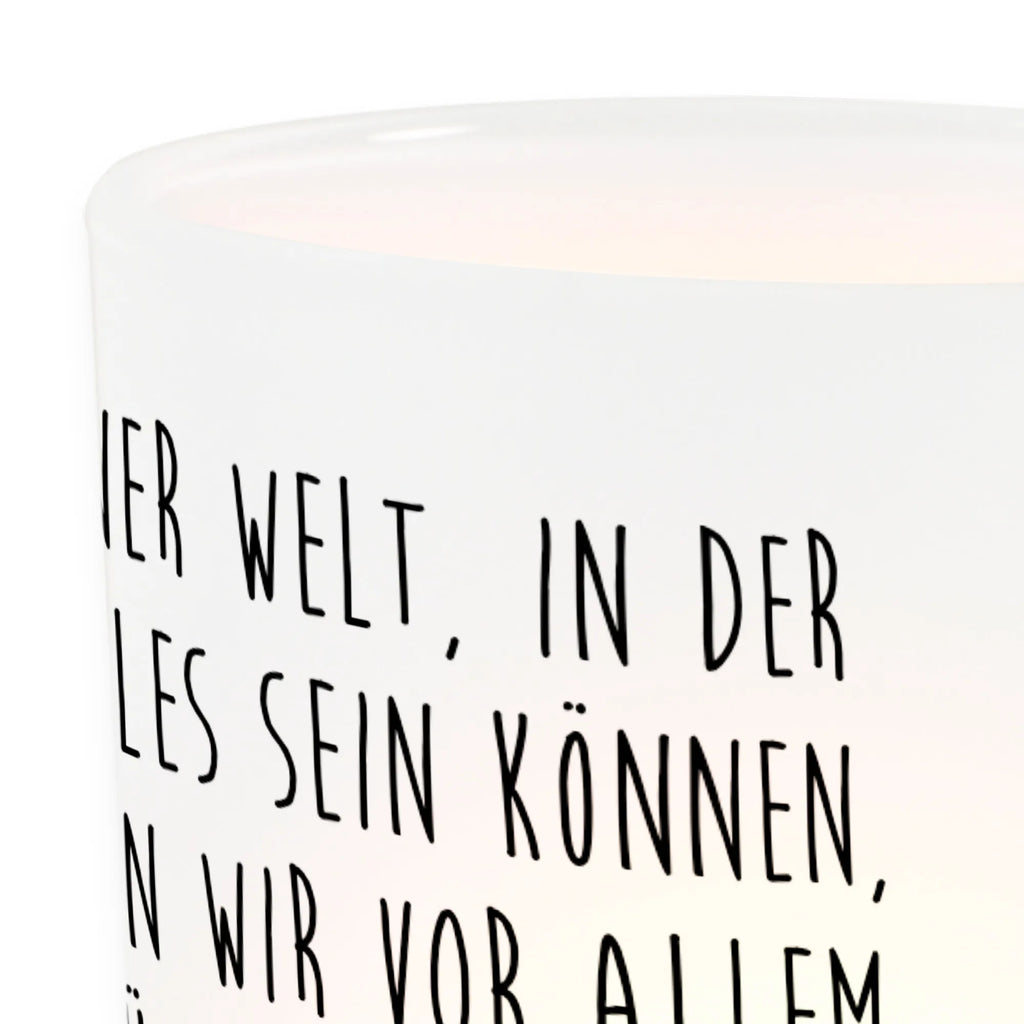 Personalisiertes Foto Windlicht Fledermaus Flügel Windlichter mit Foto, Windlicht Design, Windlicht Boho, Teelichthalter mit Foto, Windlicht Skandinavisch, Windlicht Romantisch, Windlicht Glas mit Wunschfoto, Windlicht Nachhaltig, Teelichthalter Outdoor mit Foto, Windlicht Wohnzimmer, Windlicht Klein, Windlicht Groß, Windlicht Laterne, Windlicht Modern, Teelicht Glas mit Foto, Windlicht Balkon, Windlicht mit Foto, Windlicht Handgemacht, Windlicht Draußen selber gestalten, Windlicht Outdoor, Windlicht Terrasse, Windlicht Dekoration mit Foto, Foto Teelichthalter, Windlicht Kerzenhalter, Windlicht Garten mit Foto, Windlicht Für Draußen, Teelichthalter mit Wunschfoto, Windlicht Geschenk, Teelichthalter für draußen selber gestalten, Windlicht Vintage mit Foto, Tiermotive, Gute Laune, lustige Sprüche, Tiere
