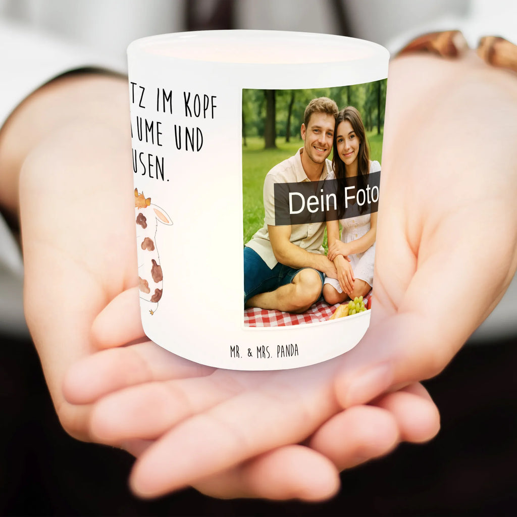 Personalisiertes Foto Windlicht Kuh Windlicht Handgemacht, Teelichthalter Outdoor mit Foto, Windlicht Für Draußen, Windlichter mit Foto, Windlicht Nachhaltig, Windlicht Romantisch, Windlicht Modern, Windlicht Design, Windlicht Boho, Windlicht Garten mit Foto, Windlicht Vintage mit Foto, Windlicht Groß, Windlicht Terrasse, Windlicht Laterne, Teelichthalter mit Wunschfoto, Teelichthalter mit Foto, Windlicht Balkon, Windlicht Wohnzimmer, Windlicht mit Foto, Windlicht Draußen selber gestalten, Teelichthalter für draußen selber gestalten, Windlicht Kerzenhalter, Windlicht Skandinavisch, Foto Teelichthalter, Windlicht Glas mit Wunschfoto, Windlicht Outdoor, Teelicht Glas mit Foto, Windlicht Klein, Windlicht Dekoration mit Foto, Windlicht Geschenk, Bauernhof, Hoftiere, Landwirt, Landwirtin, Magie, Hof, Kühe, Milch, Spruch, Kuh, Motivtion, Milchkuh, Flausen, Träume