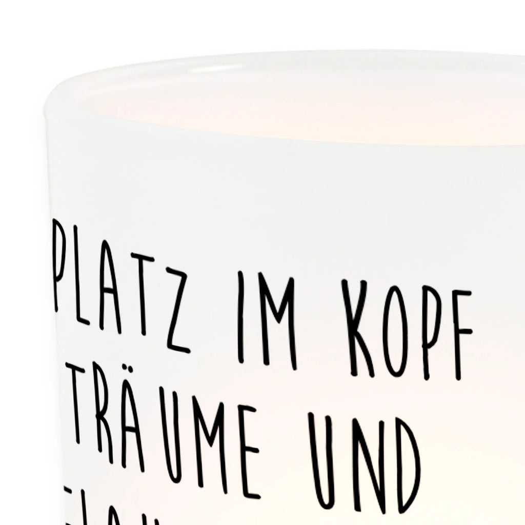 Personalisiertes Foto Windlicht Kuh Windlicht Handgemacht, Teelichthalter Outdoor mit Foto, Windlicht Für Draußen, Windlichter mit Foto, Windlicht Nachhaltig, Windlicht Romantisch, Windlicht Modern, Windlicht Design, Windlicht Boho, Windlicht Garten mit Foto, Windlicht Vintage mit Foto, Windlicht Groß, Windlicht Terrasse, Windlicht Laterne, Teelichthalter mit Wunschfoto, Teelichthalter mit Foto, Windlicht Balkon, Windlicht Wohnzimmer, Windlicht mit Foto, Windlicht Draußen selber gestalten, Teelichthalter für draußen selber gestalten, Windlicht Kerzenhalter, Windlicht Skandinavisch, Foto Teelichthalter, Windlicht Glas mit Wunschfoto, Windlicht Outdoor, Teelicht Glas mit Foto, Windlicht Klein, Windlicht Dekoration mit Foto, Windlicht Geschenk, Bauernhof, Hoftiere, Landwirt, Landwirtin, Magie, Hof, Kühe, Milch, Spruch, Kuh, Motivtion, Milchkuh, Flausen, Träume