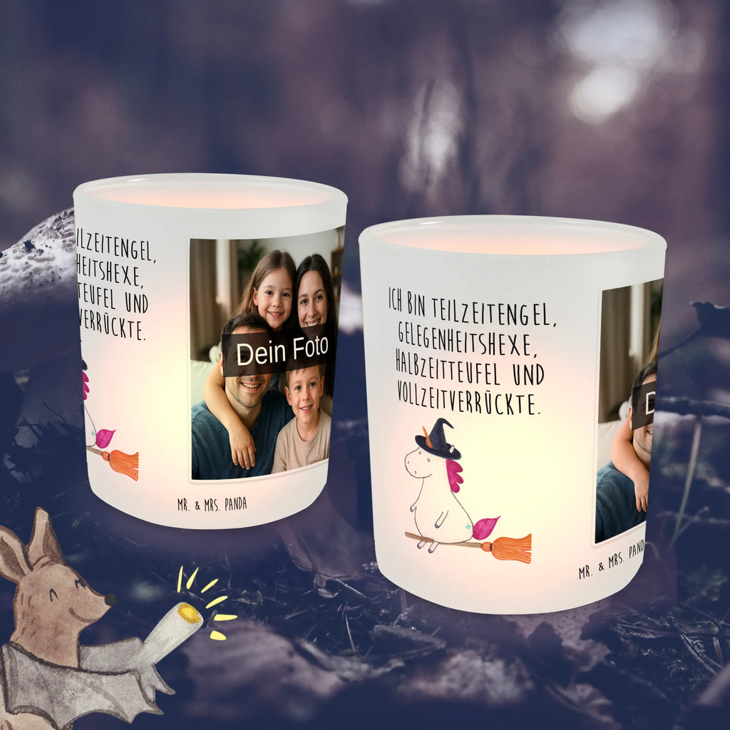 Personalisiertes Foto Windlicht Einhorn Hexe Windlicht mit Foto, Windlichter mit Foto, Windlicht Glas mit Wunschfoto, Windlicht Vintage mit Foto, Windlicht Draußen selber gestalten, Windlicht Garten mit Foto, Windlicht Dekoration mit Foto, Windlicht Modern, Windlicht Design, Windlicht Kerzenhalter, Windlicht Groß, Windlicht Klein, Windlicht Für Draußen, Windlicht Laterne, Windlicht Romantisch, Windlicht Skandinavisch, Windlicht Boho, Windlicht Handgemacht, Windlicht Nachhaltig, Windlicht Geschenk, Windlicht Wohnzimmer, Windlicht Balkon, Windlicht Terrasse, Windlicht Outdoor, Teelichthalter mit Foto, Teelicht Glas mit Foto, Teelichthalter Outdoor mit Foto, Teelichthalter für draußen selber gestalten, Teelichthalter mit Wunschfoto, Foto Teelichthalter, Einhorn, Einhörner, Einhorn Deko, Unicorn, Frau, Ehefrau, Hexe, Teufel, Engel, Verrückte, Freundin, Leben, Zicke