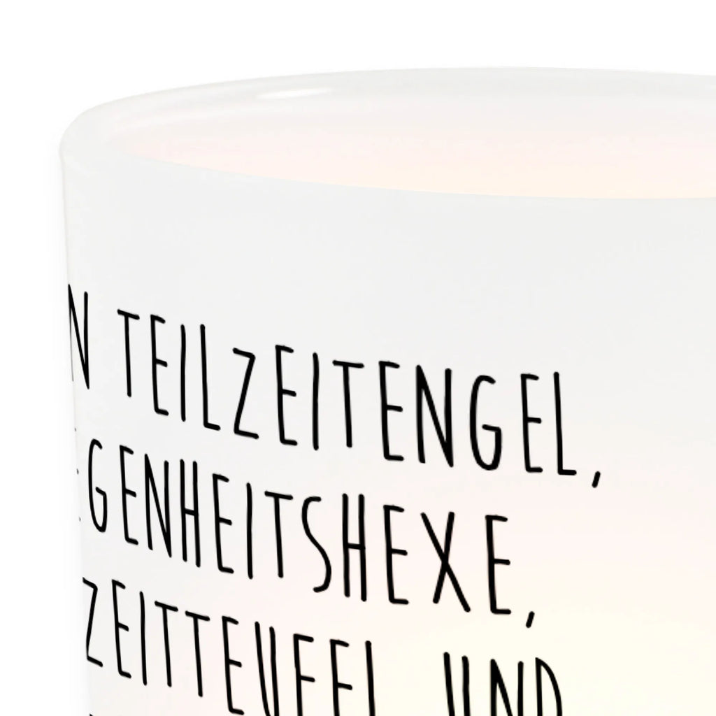 Personalisiertes Foto Windlicht Einhorn Hexe Windlicht mit Foto, Windlichter mit Foto, Windlicht Glas mit Wunschfoto, Windlicht Vintage mit Foto, Windlicht Draußen selber gestalten, Windlicht Garten mit Foto, Windlicht Dekoration mit Foto, Windlicht Modern, Windlicht Design, Windlicht Kerzenhalter, Windlicht Groß, Windlicht Klein, Windlicht Für Draußen, Windlicht Laterne, Windlicht Romantisch, Windlicht Skandinavisch, Windlicht Boho, Windlicht Handgemacht, Windlicht Nachhaltig, Windlicht Geschenk, Windlicht Wohnzimmer, Windlicht Balkon, Windlicht Terrasse, Windlicht Outdoor, Teelichthalter mit Foto, Teelicht Glas mit Foto, Teelichthalter Outdoor mit Foto, Teelichthalter für draußen selber gestalten, Teelichthalter mit Wunschfoto, Foto Teelichthalter, Einhorn, Einhörner, Einhorn Deko, Unicorn, Frau, Ehefrau, Hexe, Teufel, Engel, Verrückte, Freundin, Leben, Zicke