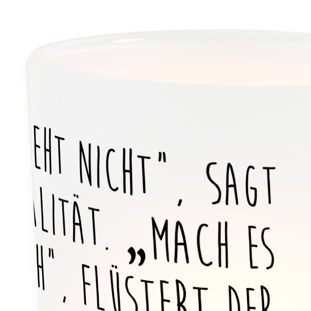 Personalisiertes Foto Windlicht Schwein Glück Teelichthalter mit Foto, Windlicht Nachhaltig, Windlicht Groß, Windlicht Laterne, Windlicht Handgemacht, Windlicht Boho, Windlichter mit Foto, Windlicht Geschenk, Windlicht Wohnzimmer, Windlicht Draußen selber gestalten, Teelichthalter Outdoor mit Foto, Windlicht Skandinavisch, Windlicht Balkon, Windlicht Romantisch, Windlicht Für Draußen, Windlicht mit Foto, Windlicht Terrasse, Teelichthalter für draußen selber gestalten, Foto Teelichthalter, Windlicht Modern, Teelicht Glas mit Foto, Windlicht Dekoration mit Foto, Windlicht Vintage mit Foto, Windlicht Outdoor, Windlicht Garten mit Foto, Windlicht Glas mit Wunschfoto, Windlicht Klein, Teelichthalter mit Wunschfoto, Windlicht Design, Windlicht Kerzenhalter, Tiermotive, Gute Laune, lustige Sprüche, Tiere, Schwein, Sterne, Ziele, Sernchen, Glücksschwein. Glück, Träume, Motivation, Glücksbringer, Schweinchen