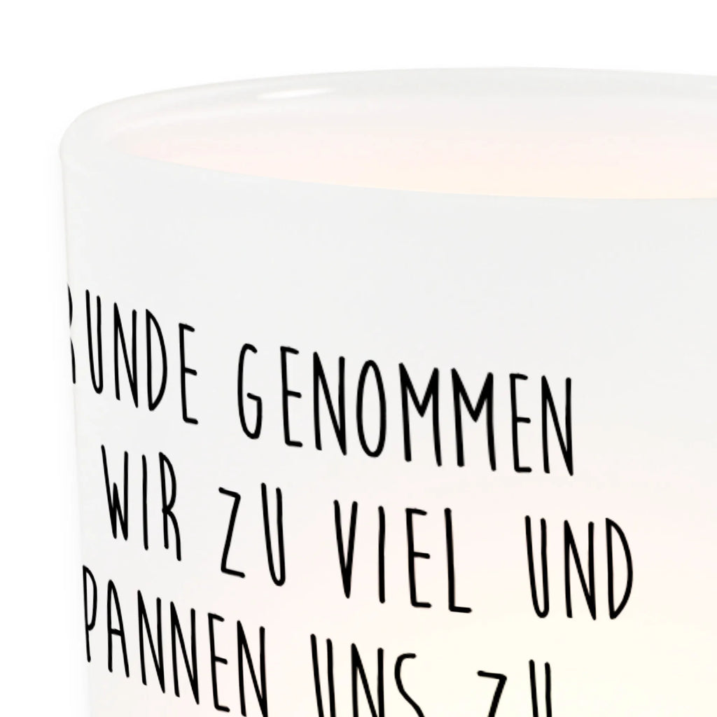 Personalisiertes Foto Windlicht Bär Arzt Teelichthalter Outdoor mit Foto, Teelichthalter für draußen selber gestalten, Windlicht Handgemacht, Windlicht Terrasse, Windlicht Kerzenhalter, Windlicht Balkon, Teelichthalter mit Wunschfoto, Windlicht Romantisch, Teelicht Glas mit Foto, Teelichthalter mit Foto, Windlicht Für Draußen, Windlicht Glas mit Wunschfoto, Windlicht Outdoor, Windlicht Dekoration mit Foto, Windlicht Design, Windlicht Nachhaltig, Windlicht Garten mit Foto, Windlicht Groß, Windlicht Vintage mit Foto, Windlicht Boho, Windlicht Modern, Windlicht mit Foto, Windlicht Draußen selber gestalten, Windlicht Skandinavisch, Windlicht Klein, Windlicht Wohnzimmer, Windlicht Geschenk, Foto Teelichthalter, Windlichter mit Foto, Windlicht Laterne, Bär, Teddy, Teddybär, Arzt, Doktorin, Professorin, Professor, Ärztin, Doktor