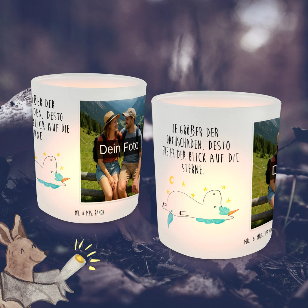 Personalisiertes Foto Windlicht Einhorn Sternenhimmel Windlicht mit Foto, Windlichter mit Foto, Windlicht Glas mit Wunschfoto, Windlicht Vintage mit Foto, Windlicht Draußen selber gestalten, Windlicht Garten mit Foto, Windlicht Dekoration mit Foto, Windlicht Modern, Windlicht Design, Windlicht Kerzenhalter, Windlicht Groß, Windlicht Klein, Windlicht Für Draußen, Windlicht Laterne, Windlicht Romantisch, Windlicht Skandinavisch, Windlicht Boho, Windlicht Handgemacht, Windlicht Nachhaltig, Windlicht Geschenk, Windlicht Wohnzimmer, Windlicht Balkon, Windlicht Terrasse, Windlicht Outdoor, Teelichthalter mit Foto, Teelicht Glas mit Foto, Teelichthalter Outdoor mit Foto, Teelichthalter für draußen selber gestalten, Teelichthalter mit Wunschfoto, Foto Teelichthalter, Einhorn, Einhörner, Einhorn Deko, Unicorn, Sterne, Dachschaden, Verrückt, Sternenhimmel