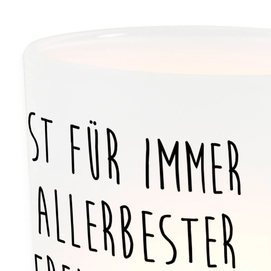 Personalisiertes Foto Windlicht Bär und Hase Umarmen Windlicht Vintage mit Foto, Windlicht Outdoor, Teelichthalter für draußen selber gestalten, Windlicht Terrasse, Windlicht Design, Windlicht Dekoration mit Foto, Teelicht Glas mit Foto, Windlicht Kerzenhalter, Windlicht Klein, Windlichter mit Foto, Windlicht mit Foto, Windlicht Draußen selber gestalten, Windlicht Handgemacht, Teelichthalter Outdoor mit Foto, Windlicht Laterne, Teelichthalter mit Wunschfoto, Windlicht Boho, Windlicht Modern, Windlicht Für Draußen, Windlicht Balkon, Windlicht Geschenk, Windlicht Wohnzimmer, Windlicht Skandinavisch, Windlicht Nachhaltig, Windlicht Romantisch, Teelichthalter mit Foto, Windlicht Garten mit Foto, Windlicht Groß, Foto Teelichthalter, Windlicht Glas mit Wunschfoto, Liebe, Partner, Freund, Freundin, Ehemann, Ehefrau, Heiraten, Verlobung, Heiratsantrag, Liebesgeschenk, Jahrestag, Hocheitstag, Hase, Bär, Bärchen, bester Freund, best friends, Freunde