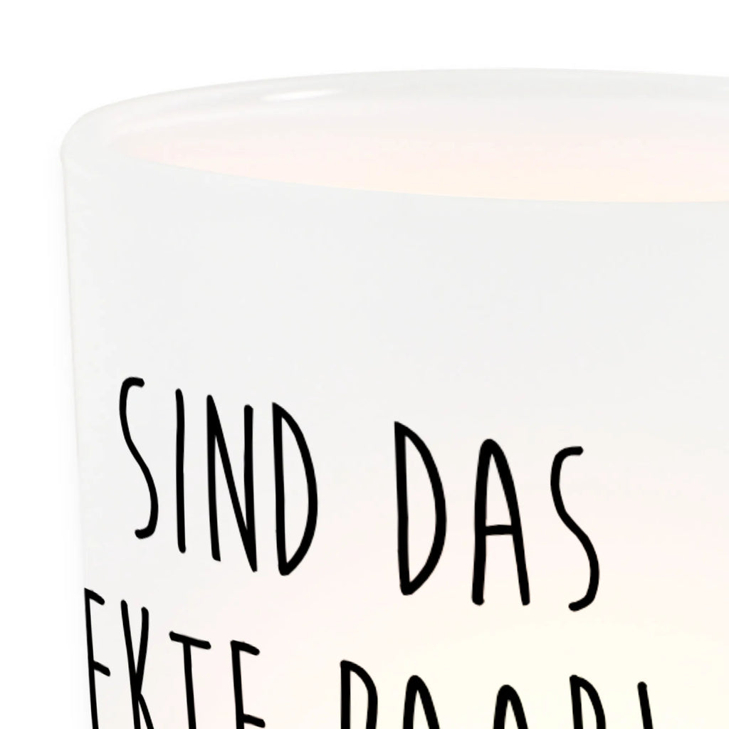 Personalisiertes Foto Windlicht Milch Keks Windlicht Kerzenhalter, Windlicht Geschenk, Teelicht Glas mit Foto, Windlicht Handgemacht, Windlicht Modern, Windlicht Skandinavisch, Windlicht Balkon, Windlicht Für Draußen, Windlicht Wohnzimmer, Windlicht Vintage mit Foto, Windlicht Terrasse, Windlicht Outdoor, Teelichthalter für draußen selber gestalten, Teelichthalter mit Foto, Windlicht Boho, Windlicht Laterne, Foto Teelichthalter, Windlichter mit Foto, Windlicht Design, Windlicht Romantisch, Windlicht Dekoration mit Foto, Windlicht mit Foto, Windlicht Draußen selber gestalten, Windlicht Garten mit Foto, Teelichthalter Outdoor mit Foto, Windlicht Groß, Teelichthalter mit Wunschfoto, Windlicht Glas mit Wunschfoto, Windlicht Klein, Windlicht Nachhaltig, Tiermotive, Gute Laune, lustige Sprüche, Tiere, Kekse, Kaffee, Motiv süß, romantisch, Cookie, Milch, perfektes Paar, Milk, Keks, Einladung Frühstück