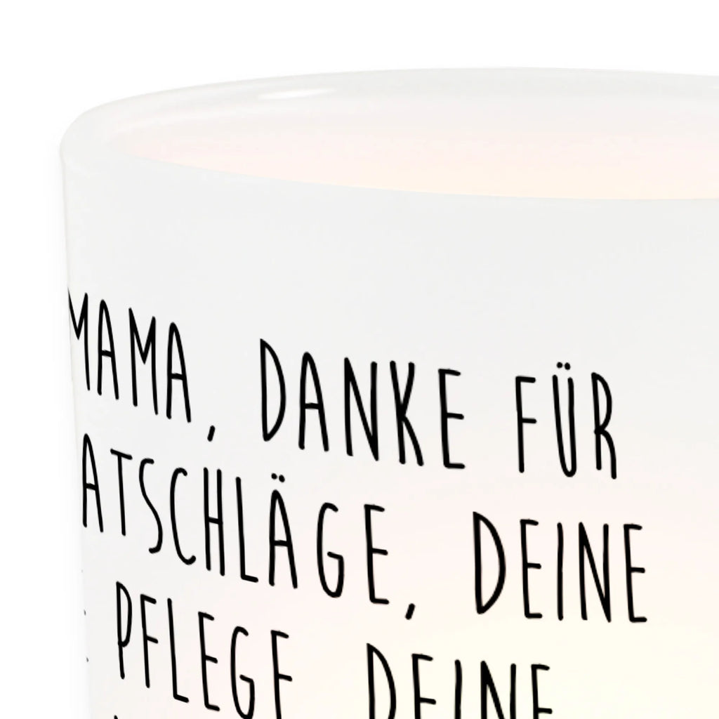 Personalisiertes Foto Windlicht Bär Kind Windlicht Vintage mit Foto, Foto Teelichthalter, Windlicht Wohnzimmer, Windlicht Kerzenhalter, Windlicht Handgemacht, Teelichthalter mit Foto, Windlicht Für Draußen, Windlicht Groß, Teelichthalter für draußen selber gestalten, Teelichthalter mit Wunschfoto, Windlicht Klein, Windlicht Skandinavisch, Windlicht Outdoor, Windlicht Terrasse, Windlicht Dekoration mit Foto, Teelicht Glas mit Foto, Windlicht mit Foto, Windlicht Glas mit Wunschfoto, Windlicht Romantisch, Windlicht Nachhaltig, Windlicht Balkon, Windlicht Design, Windlicht Boho, Windlicht Laterne, Teelichthalter Outdoor mit Foto, Windlicht Geschenk, Windlichter mit Foto, Windlicht Draußen selber gestalten, Windlicht Modern, Windlicht Garten mit Foto, Familie, Vatertag, Muttertag, Bruder, Schwester, Mama, Papa, Oma, Opa, Mutti, Mutter, Geschenk