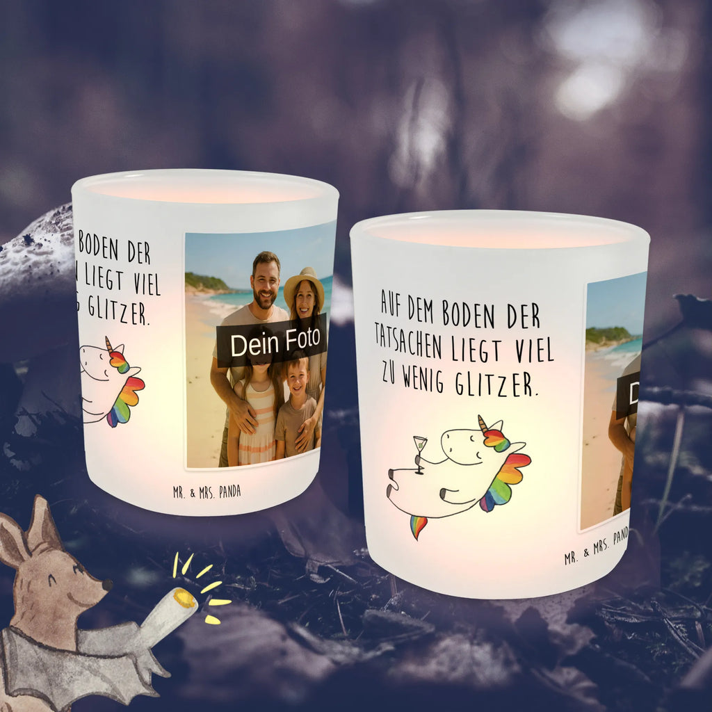 Personalisiertes Foto Windlicht Einhorn Cocktail Teelicht Glas mit Foto, Windlicht Terrasse, Windlichter mit Foto, Windlicht Für Draußen, Windlicht Romantisch, Windlicht Glas mit Wunschfoto, Windlicht Vintage mit Foto, Teelichthalter Outdoor mit Foto, Foto Teelichthalter, Windlicht Design, Windlicht Handgemacht, Windlicht Geschenk, Windlicht Wohnzimmer, Windlicht Dekoration mit Foto, Teelichthalter für draußen selber gestalten, Windlicht Nachhaltig, Windlicht Kerzenhalter, Windlicht Skandinavisch, Windlicht Groß, Windlicht Laterne, Teelichthalter mit Wunschfoto, Windlicht Klein, Windlicht Draußen selber gestalten, Windlicht mit Foto, Windlicht Outdoor, Windlicht Garten mit Foto, Windlicht Modern, Teelichthalter mit Foto, Windlicht Boho, Windlicht Balkon, Einhorn, Einhörner, Einhorn Deko, Unicorn, Sekt, Rum, Spruch, Caipirinha, Glitzer, witzig, Feiern, Spaß, Freundin, Party, lustig, Cuba Libre, Geburtstag