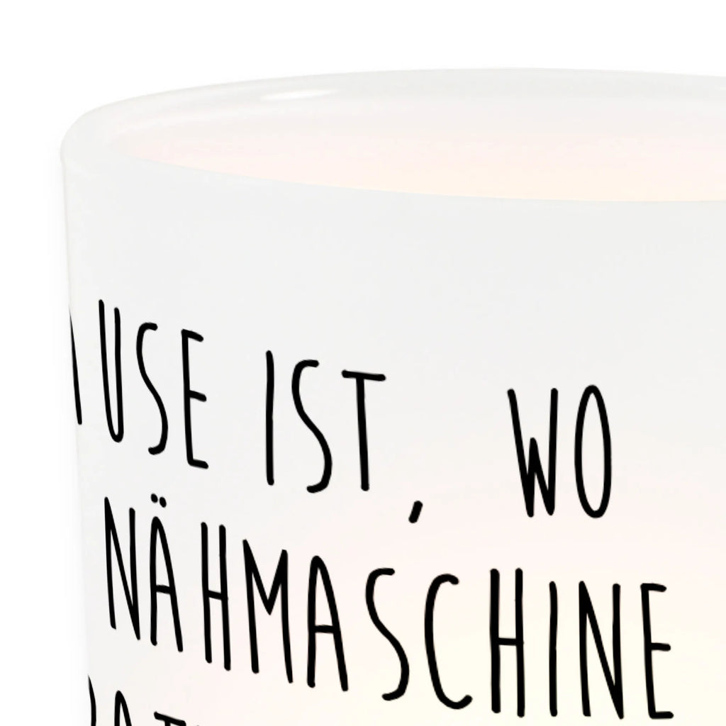 Personalisiertes Foto Windlicht Einhorn Näherin Windlicht Balkon, Windlicht Romantisch, Windlicht Handgemacht, Teelichthalter mit Wunschfoto, Windlicht Modern, Teelichthalter Outdoor mit Foto, Windlichter mit Foto, Windlicht Geschenk, Windlicht Klein, Windlicht Draußen selber gestalten, Windlicht Wohnzimmer, Windlicht Laterne, Teelichthalter für draußen selber gestalten, Windlicht Nachhaltig, Windlicht Skandinavisch, Windlicht Terrasse, Windlicht Glas mit Wunschfoto, Windlicht Garten mit Foto, Teelichthalter mit Foto, Windlicht Outdoor, Teelicht Glas mit Foto, Windlicht Vintage mit Foto, Windlicht Boho, Windlicht Dekoration mit Foto, Windlicht Design, Windlicht Für Draußen, Foto Teelichthalter, Windlicht Groß, Windlicht mit Foto, Windlicht Kerzenhalter, Einhorn, Einhörner, Einhorn Deko, Unicorn, Freundin, nähen, basteln, Häkeln, Mädchen, Stricken, Nähzimmer, Näherin