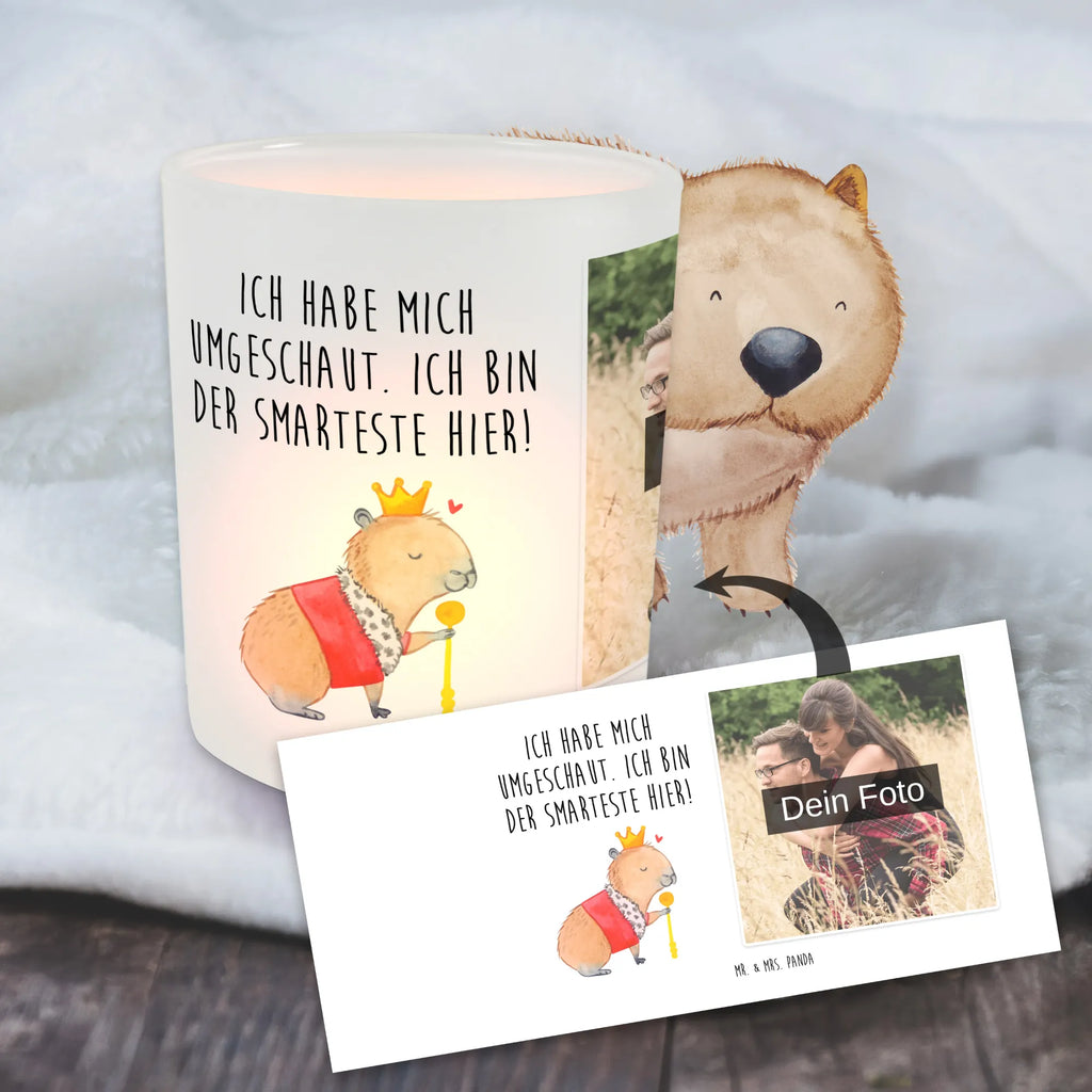 Personalisiertes Foto Windlicht Capybara König Windlicht Nachhaltig, Windlicht Groß, Teelicht Glas mit Foto, Windlicht Glas mit Wunschfoto, Windlicht Dekoration mit Foto, Teelichthalter mit Foto, Windlicht Terrasse, Foto Teelichthalter, Windlicht Design, Windlicht Handgemacht, Windlicht Geschenk, Windlicht Skandinavisch, Windlicht Laterne, Windlicht Vintage mit Foto, Windlicht Kerzenhalter, Windlicht Balkon, Teelichthalter für draußen selber gestalten, Windlicht mit Foto, Windlicht Klein, Teelichthalter Outdoor mit Foto, Windlicht Outdoor, Windlicht Romantisch, Windlicht Boho, Windlichter mit Foto, Windlicht Wohnzimmer, Windlicht Modern, Teelichthalter mit Wunschfoto, Windlicht Draußen selber gestalten, Windlicht Garten mit Foto, Windlicht Für Draußen, Tiermotive, Gute Laune, lustige Sprüche, Tiere, König, Capybara