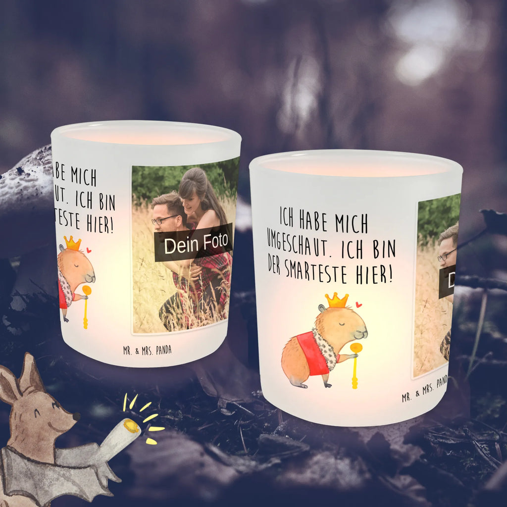 Personalisiertes Foto Windlicht Capybara König Windlicht Nachhaltig, Windlicht Groß, Teelicht Glas mit Foto, Windlicht Glas mit Wunschfoto, Windlicht Dekoration mit Foto, Teelichthalter mit Foto, Windlicht Terrasse, Foto Teelichthalter, Windlicht Design, Windlicht Handgemacht, Windlicht Geschenk, Windlicht Skandinavisch, Windlicht Laterne, Windlicht Vintage mit Foto, Windlicht Kerzenhalter, Windlicht Balkon, Teelichthalter für draußen selber gestalten, Windlicht mit Foto, Windlicht Klein, Teelichthalter Outdoor mit Foto, Windlicht Outdoor, Windlicht Romantisch, Windlicht Boho, Windlichter mit Foto, Windlicht Wohnzimmer, Windlicht Modern, Teelichthalter mit Wunschfoto, Windlicht Draußen selber gestalten, Windlicht Garten mit Foto, Windlicht Für Draußen, Tiermotive, Gute Laune, lustige Sprüche, Tiere, König, Capybara