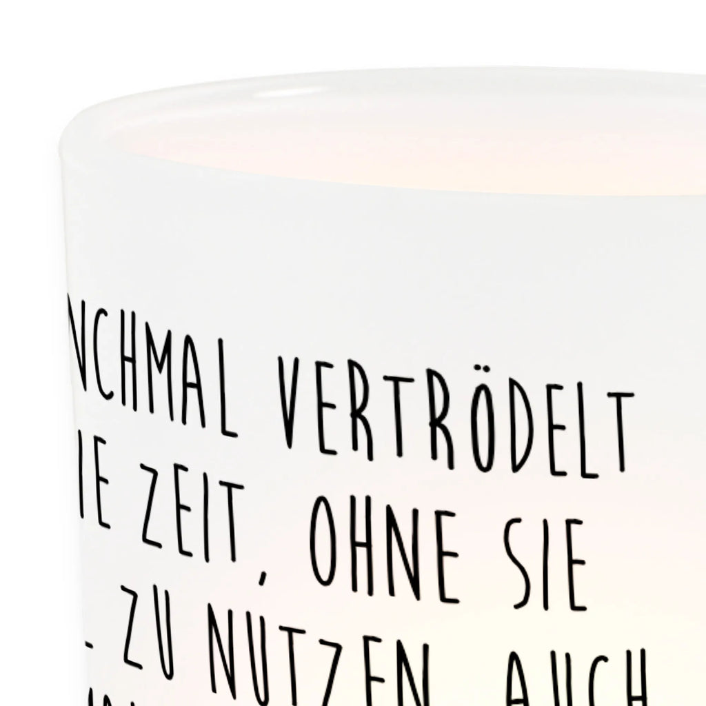 Personalisiertes Foto Windlicht Fledermaus Sitzen Windlicht Vintage mit Foto, Windlicht Balkon, Windlicht mit Foto, Windlicht Design, Teelichthalter mit Foto, Windlicht Wohnzimmer, Windlicht Kerzenhalter, Windlicht Für Draußen, Teelicht Glas mit Foto, Windlicht Klein, Windlicht Nachhaltig, Windlicht Groß, Windlicht Dekoration mit Foto, Windlichter mit Foto, Foto Teelichthalter, Windlicht Outdoor, Windlicht Garten mit Foto, Windlicht Modern, Windlicht Glas mit Wunschfoto, Teelichthalter für draußen selber gestalten, Windlicht Handgemacht, Windlicht Geschenk, Teelichthalter Outdoor mit Foto, Teelichthalter mit Wunschfoto, Windlicht Romantisch, Windlicht Draußen selber gestalten, Windlicht Boho, Windlicht Skandinavisch, Windlicht Terrasse, Windlicht Laterne, Tiermotive, Gute Laune, lustige Sprüche, Tiere, Fledermaus, entspannen, Motivation, Fledermäuse