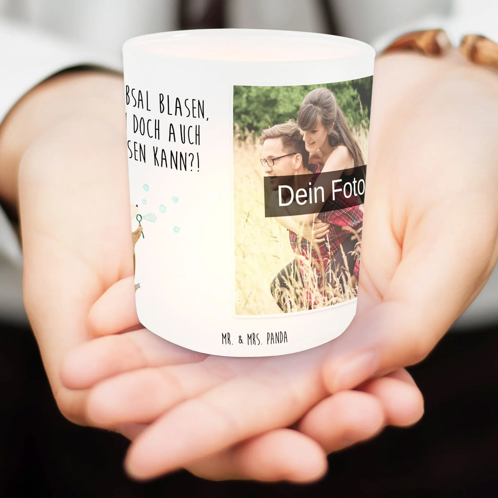 Personalisiertes Foto Windlicht Bär Seifenblasen Teelichthalter Outdoor mit Foto, Windlicht Für Draußen, Teelichthalter mit Wunschfoto, Windlicht Skandinavisch, Windlicht Romantisch, Windlicht Vintage mit Foto, Windlicht Geschenk, Teelicht Glas mit Foto, Windlicht Klein, Windlicht Wohnzimmer, Windlicht Dekoration mit Foto, Teelichthalter mit Foto, Windlicht Nachhaltig, Teelichthalter für draußen selber gestalten, Windlicht Design, Windlicht Balkon, Windlicht Laterne, Windlichter mit Foto, Windlicht Handgemacht, Windlicht Outdoor, Windlicht Draußen selber gestalten, Windlicht mit Foto, Windlicht Garten mit Foto, Windlicht Kerzenhalter, Windlicht Groß, Windlicht Boho, Windlicht Terrasse, Windlicht Modern, Windlicht Glas mit Wunschfoto, Foto Teelichthalter, Bär, Teddy, Teddybär, Seifenblasen Bär Lustig Sein Glücklich Traurig Happy