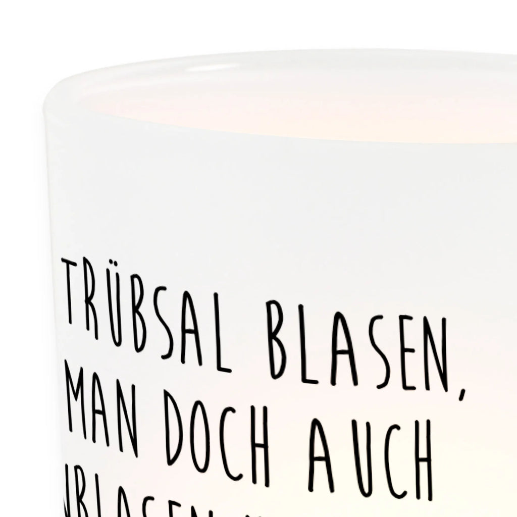 Personalisiertes Foto Windlicht Bär Seifenblasen Teelichthalter Outdoor mit Foto, Windlicht Für Draußen, Teelichthalter mit Wunschfoto, Windlicht Skandinavisch, Windlicht Romantisch, Windlicht Vintage mit Foto, Windlicht Geschenk, Teelicht Glas mit Foto, Windlicht Klein, Windlicht Wohnzimmer, Windlicht Dekoration mit Foto, Teelichthalter mit Foto, Windlicht Nachhaltig, Teelichthalter für draußen selber gestalten, Windlicht Design, Windlicht Balkon, Windlicht Laterne, Windlichter mit Foto, Windlicht Handgemacht, Windlicht Outdoor, Windlicht Draußen selber gestalten, Windlicht mit Foto, Windlicht Garten mit Foto, Windlicht Kerzenhalter, Windlicht Groß, Windlicht Boho, Windlicht Terrasse, Windlicht Modern, Windlicht Glas mit Wunschfoto, Foto Teelichthalter, Bär, Teddy, Teddybär, Seifenblasen Bär Lustig Sein Glücklich Traurig Happy