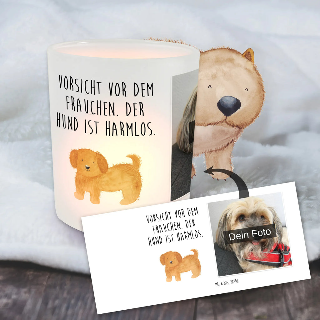 Personalisiertes Foto Windlicht Hund Flauschig Windlicht Draußen selber gestalten, Windlichter mit Foto, Windlicht Für Draußen, Windlicht Terrasse, Windlicht Garten mit Foto, Windlicht Romantisch, Windlicht Glas mit Wunschfoto, Windlicht Groß, Teelichthalter für draußen selber gestalten, Windlicht Klein, Windlicht Dekoration mit Foto, Teelichthalter Outdoor mit Foto, Windlicht Geschenk, Windlicht Nachhaltig, Foto Teelichthalter, Windlicht Design, Windlicht Modern, Windlicht Kerzenhalter, Teelicht Glas mit Foto, Windlicht Vintage mit Foto, Windlicht mit Foto, Windlicht Laterne, Windlicht Boho, Teelichthalter mit Wunschfoto, Windlicht Wohnzimmer, Windlicht Outdoor, Teelichthalter mit Foto, Windlicht Balkon, Windlicht Skandinavisch, Windlicht Handgemacht, Hund, Hundemotiv, Haustier, Hunderasse, Tierliebhaber, Hundebesitzer, Sprüche, Hunde, Hundeliebe, Frauchen, Hundemama