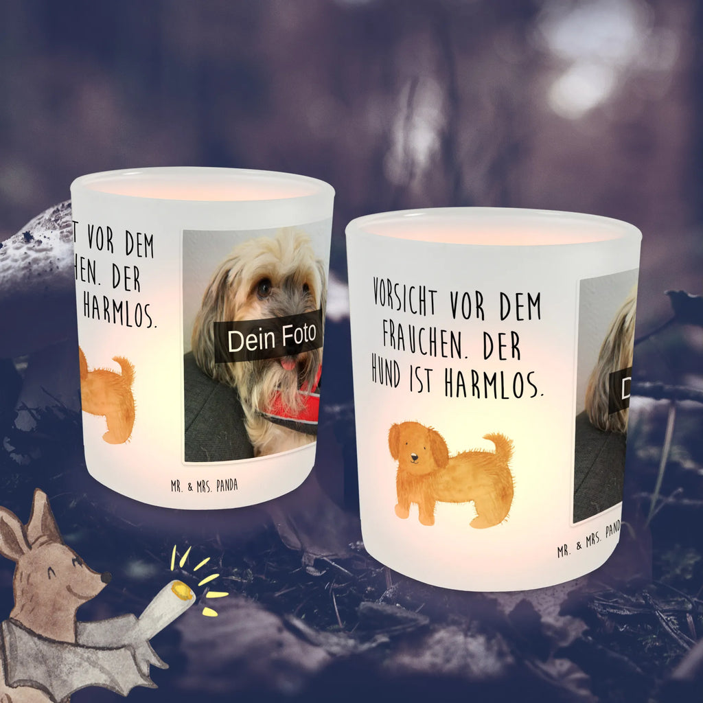 Personalisiertes Foto Windlicht Hund Flauschig Windlicht Draußen selber gestalten, Windlichter mit Foto, Windlicht Für Draußen, Windlicht Terrasse, Windlicht Garten mit Foto, Windlicht Romantisch, Windlicht Glas mit Wunschfoto, Windlicht Groß, Teelichthalter für draußen selber gestalten, Windlicht Klein, Windlicht Dekoration mit Foto, Teelichthalter Outdoor mit Foto, Windlicht Geschenk, Windlicht Nachhaltig, Foto Teelichthalter, Windlicht Design, Windlicht Modern, Windlicht Kerzenhalter, Teelicht Glas mit Foto, Windlicht Vintage mit Foto, Windlicht mit Foto, Windlicht Laterne, Windlicht Boho, Teelichthalter mit Wunschfoto, Windlicht Wohnzimmer, Windlicht Outdoor, Teelichthalter mit Foto, Windlicht Balkon, Windlicht Skandinavisch, Windlicht Handgemacht, Hund, Hundemotiv, Haustier, Hunderasse, Tierliebhaber, Hundebesitzer, Sprüche, Hunde, Hundeliebe, Frauchen, Hundemama