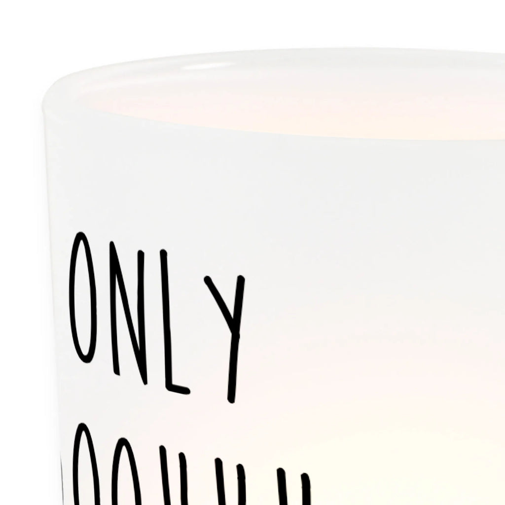 Personalisiertes Foto Windlicht Bär Gitarre Windlicht mit Foto, Windlichter mit Foto, Windlicht Glas mit Wunschfoto, Windlicht Vintage mit Foto, Windlicht Draußen selber gestalten, Windlicht Garten mit Foto, Windlicht Dekoration mit Foto, Windlicht Modern, Windlicht Design, Windlicht Kerzenhalter, Windlicht Groß, Windlicht Klein, Windlicht Für Draußen, Windlicht Laterne, Windlicht Romantisch, Windlicht Skandinavisch, Windlicht Boho, Windlicht Handgemacht, Windlicht Nachhaltig, Windlicht Geschenk, Windlicht Wohnzimmer, Windlicht Balkon, Windlicht Terrasse, Windlicht Outdoor, Teelichthalter mit Foto, Teelicht Glas mit Foto, Teelichthalter Outdoor mit Foto, Teelichthalter für draußen selber gestalten, Teelichthalter mit Wunschfoto, Foto Teelichthalter, Bär, Teddy, Teddybär