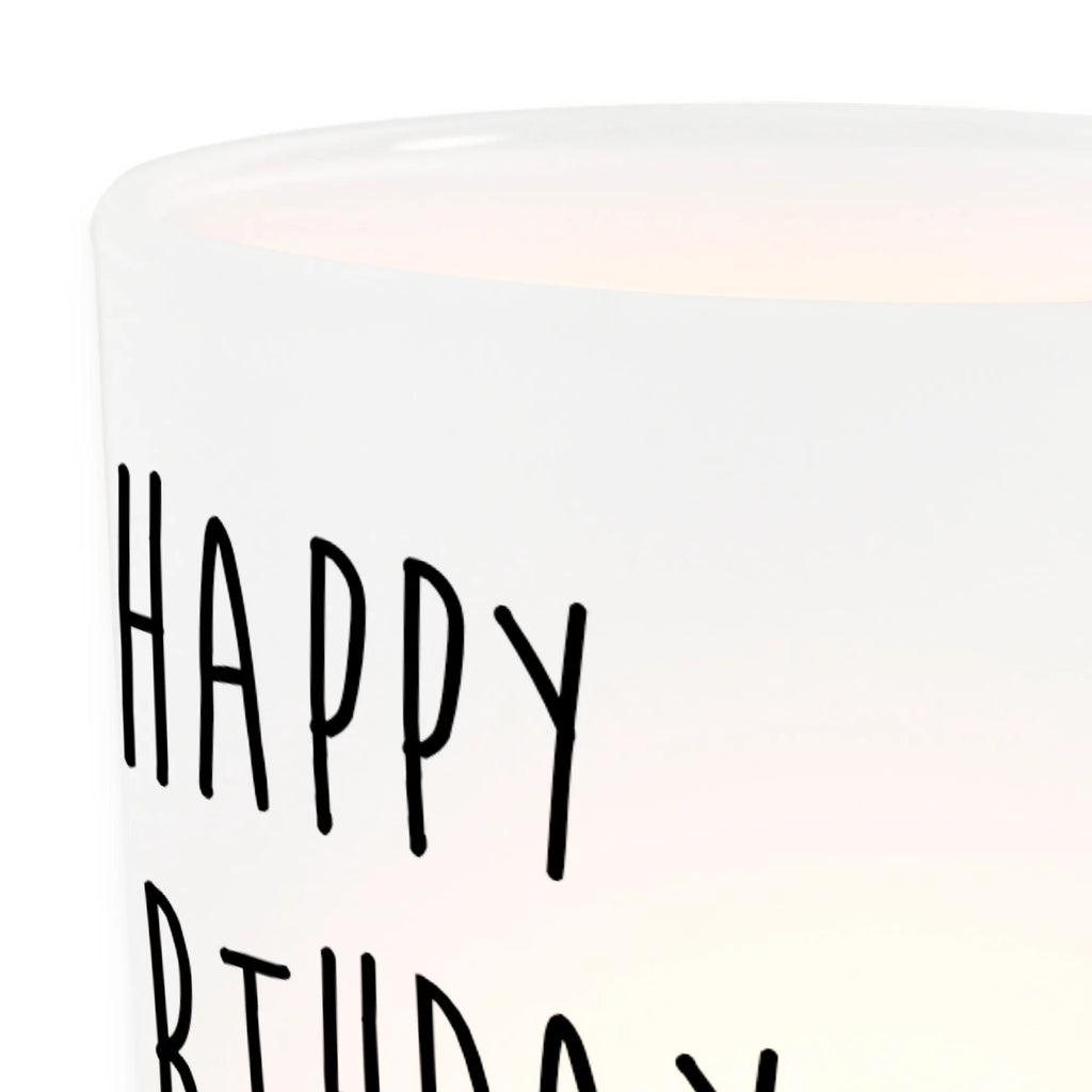 Personalisiertes Foto Windlicht Bär Geburtstag Windlicht Romantisch, Windlicht Outdoor, Teelichthalter Outdoor mit Foto, Windlicht Nachhaltig, Windlicht Glas mit Wunschfoto, Teelicht Glas mit Foto, Teelichthalter mit Wunschfoto, Windlicht Geschenk, Windlicht mit Foto, Windlicht Design, Windlicht Modern, Windlicht Laterne, Windlicht Skandinavisch, Windlicht Terrasse, Windlicht Klein, Windlicht Vintage mit Foto, Windlicht Balkon, Windlicht Handgemacht, Teelichthalter mit Foto, Teelichthalter für draußen selber gestalten, Foto Teelichthalter, Windlicht Garten mit Foto, Windlicht Dekoration mit Foto, Windlichter mit Foto, Windlicht Draußen selber gestalten, Windlicht Kerzenhalter, Windlicht Groß, Windlicht Für Draußen, Windlicht Wohnzimmer, Windlicht Boho, Bär, Teddy, Teddybär, Geburtstag, Happy Birthday, Alles Gute, Glückwunsch