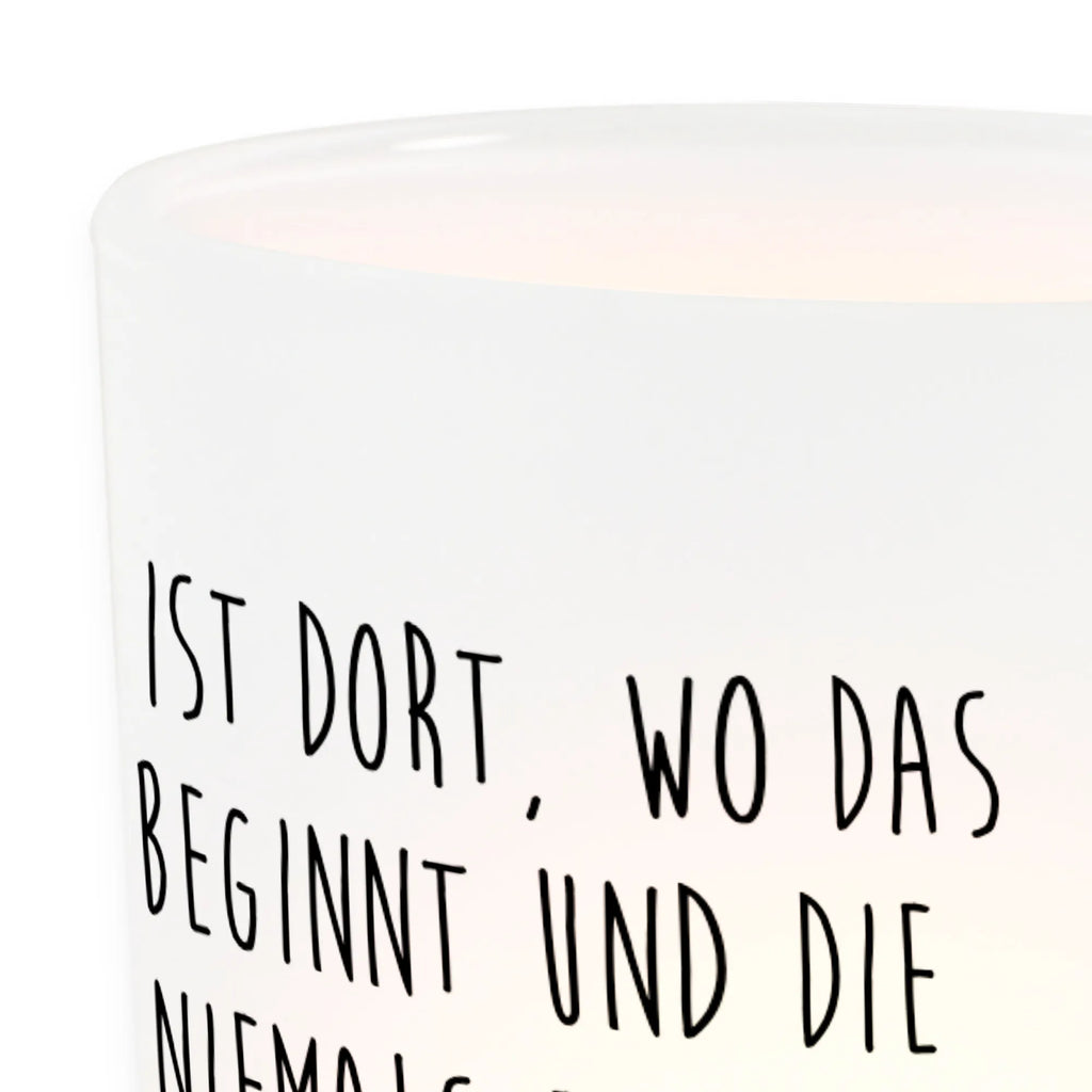 Personalisiertes Foto Windlicht Koala Familie Windlicht Romantisch, Windlicht Skandinavisch, Windlicht mit Foto, Windlicht Kerzenhalter, Teelichthalter Outdoor mit Foto, Windlicht Groß, Windlicht Vintage mit Foto, Windlichter mit Foto, Windlicht Balkon, Teelichthalter mit Wunschfoto, Windlicht Geschenk, Windlicht Design, Windlicht Draußen selber gestalten, Windlicht Terrasse, Windlicht Wohnzimmer, Windlicht Klein, Teelichthalter für draußen selber gestalten, Windlicht Outdoor, Windlicht Glas mit Wunschfoto, Windlicht Dekoration mit Foto, Teelichthalter mit Foto, Windlicht Nachhaltig, Windlicht Handgemacht, Windlicht Modern, Windlicht Laterne, Windlicht Boho, Windlicht Für Draußen, Teelicht Glas mit Foto, Foto Teelichthalter, Windlicht Garten mit Foto, Familie, Vatertag, Muttertag, Bruder, Schwester, Mama, Papa, Oma, Opa, Geschwister, Koala, Family, Kinder, Familienleben, Koalas