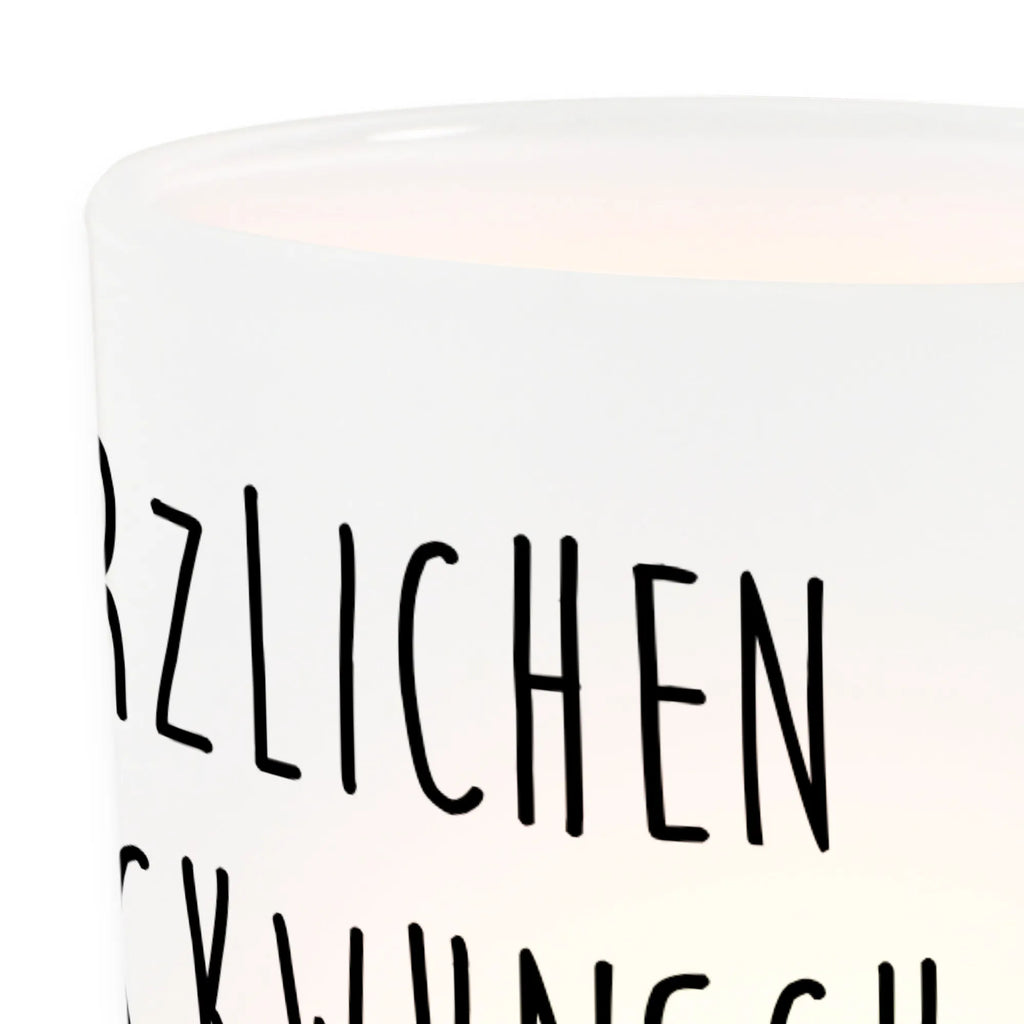 Personalisiertes Foto Windlicht Bär Baby Teelichthalter für draußen selber gestalten, Teelichthalter Outdoor mit Foto, Windlicht Handgemacht, Windlicht Design, Foto Teelichthalter, Windlicht Modern, Windlichter mit Foto, Windlicht Romantisch, Windlicht Draußen selber gestalten, Windlicht Glas mit Wunschfoto, Teelichthalter mit Foto, Windlicht Balkon, Windlicht Garten mit Foto, Windlicht Boho, Teelichthalter mit Wunschfoto, Windlicht Vintage mit Foto, Windlicht Wohnzimmer, Windlicht Skandinavisch, Windlicht Geschenk, Windlicht mit Foto, Windlicht Kerzenhalter, Windlicht Groß, Windlicht Dekoration mit Foto, Windlicht Für Draußen, Teelicht Glas mit Foto, Windlicht Terrasse, Windlicht Laterne, Windlicht Klein, Windlicht Nachhaltig, Windlicht Outdoor, Bär, Teddy, Teddybär, Nichte, Glückwunsch, Enkelin, Mutter, Eltern, Baby, Enkel, Geburtstag, Geburt, Taufe, Neffe, Täufling