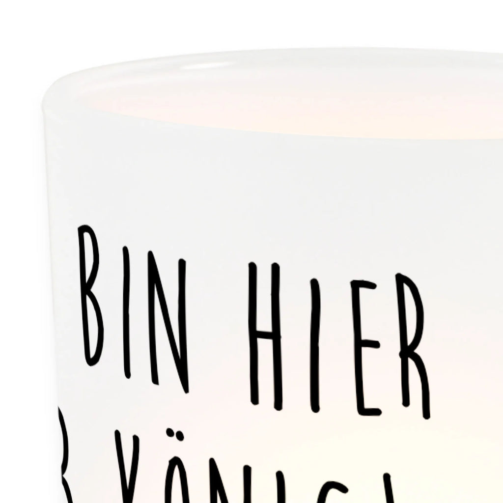 Personalisiertes Foto Windlicht Lama König Teelicht Glas mit Foto, Windlicht Laterne, Windlicht Modern, Windlicht Garten mit Foto, Windlicht Terrasse, Windlicht Balkon, Windlicht Draußen selber gestalten, Windlicht Glas mit Wunschfoto, Windlicht Dekoration mit Foto, Teelichthalter mit Wunschfoto, Windlicht Klein, Windlicht Groß, Windlicht mit Foto, Windlicht Boho, Windlicht Wohnzimmer, Windlicht Romantisch, Windlichter mit Foto, Foto Teelichthalter, Teelichthalter mit Foto, Windlicht Skandinavisch, Windlicht Handgemacht, Windlicht Für Draußen, Windlicht Nachhaltig, Windlicht Outdoor, Teelichthalter Outdoor mit Foto, Windlicht Design, Windlicht Geschenk, Windlicht Vintage mit Foto, Teelichthalter für draußen selber gestalten, Windlicht Kerzenhalter, Lama, Alpaka, Vorgesetzter, Mama, Abitur, Kollegin, Freundin, Chef, Papa, König, Büro Kollege, Lamas, Abi, Königin