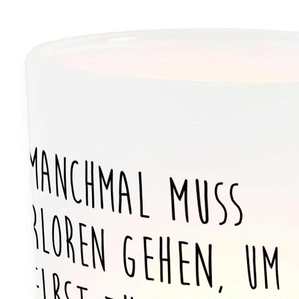 Personalisiertes Foto Windlicht Alpaka Stolz Windlicht Glas mit Wunschfoto, Windlicht Design, Windlicht Für Draußen, Windlicht Modern, Windlicht Garten mit Foto, Windlichter mit Foto, Windlicht Laterne, Windlicht Nachhaltig, Windlicht mit Foto, Windlicht Romantisch, Windlicht Handgemacht, Windlicht Balkon, Foto Teelichthalter, Teelichthalter für draußen selber gestalten, Teelichthalter Outdoor mit Foto, Windlicht Outdoor, Windlicht Geschenk, Windlicht Vintage mit Foto, Windlicht Klein, Windlicht Kerzenhalter, Windlicht Draußen selber gestalten, Windlicht Skandinavisch, Teelichthalter mit Wunschfoto, Windlicht Groß, Windlicht Boho, Windlicht Wohnzimmer, Teelicht Glas mit Foto, Windlicht Terrasse, Windlicht Dekoration mit Foto, Teelichthalter mit Foto, Alpaka, Lama