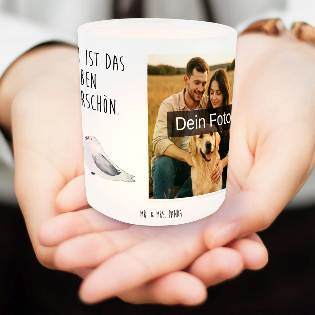 Personalisiertes Foto Windlicht Turteltauben Liebe Windlicht mit Foto, Windlichter mit Foto, Windlicht Glas mit Wunschfoto, Windlicht Vintage mit Foto, Windlicht Draußen selber gestalten, Windlicht Garten mit Foto, Windlicht Dekoration mit Foto, Windlicht Modern, Windlicht Design, Windlicht Kerzenhalter, Windlicht Groß, Windlicht Klein, Windlicht Für Draußen, Windlicht Laterne, Windlicht Romantisch, Windlicht Skandinavisch, Windlicht Boho, Windlicht Handgemacht, Windlicht Nachhaltig, Windlicht Geschenk, Windlicht Wohnzimmer, Windlicht Balkon, Windlicht Terrasse, Windlicht Outdoor, Teelichthalter mit Foto, Teelicht Glas mit Foto, Teelichthalter Outdoor mit Foto, Teelichthalter für draußen selber gestalten, Teelichthalter mit Wunschfoto, Foto Teelichthalter, Liebe, Partner, Freund, Freundin, Ehemann, Ehefrau, Heiraten, Verlobung, Heiratsantrag, Liebesgeschenk, Jahrestag, Hocheitstag, Turteltauben, Turteltäubchen, Tauben, Verliebt, Verlobt, Verheiratet, Geschenk Freundin, Geschenk Freund, Liebesbeweis, Hochzeitstag, Geschenk Hochzeit