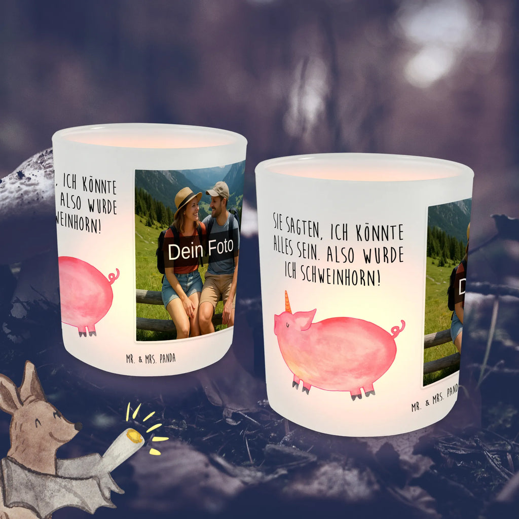 Personalisiertes Foto Windlicht Einhorn Schwein Teelichthalter Outdoor mit Foto, Windlicht Nachhaltig, Windlicht Geschenk, Windlicht Wohnzimmer, Windlichter mit Foto, Windlicht Balkon, Windlicht Laterne, Windlicht Handgemacht, Windlicht Für Draußen, Windlicht Klein, Windlicht Design, Windlicht Vintage mit Foto, Foto Teelichthalter, Windlicht Garten mit Foto, Windlicht mit Foto, Windlicht Dekoration mit Foto, Windlicht Romantisch, Windlicht Skandinavisch, Windlicht Groß, Windlicht Outdoor, Teelichthalter mit Foto, Teelichthalter mit Wunschfoto, Windlicht Modern, Teelichthalter für draußen selber gestalten, Windlicht Terrasse, Windlicht Glas mit Wunschfoto, Teelicht Glas mit Foto, Windlicht Boho, Windlicht Kerzenhalter, Windlicht Draußen selber gestalten, Einhorn, Einhörner, Einhorn Deko, Unicorn, Pig, english, geschenk, Schweinhorn, Spaß, funny, Party, englisch, Bauer, Spruch, Piggy, witzig. lustig, Schwein