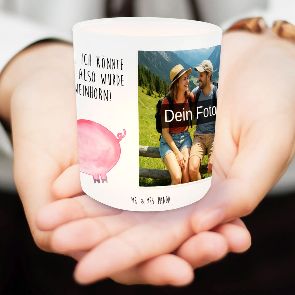 Personalisiertes Foto Windlicht Einhorn Schwein Teelichthalter Outdoor mit Foto, Windlicht Nachhaltig, Windlicht Geschenk, Windlicht Wohnzimmer, Windlichter mit Foto, Windlicht Balkon, Windlicht Laterne, Windlicht Handgemacht, Windlicht Für Draußen, Windlicht Klein, Windlicht Design, Windlicht Vintage mit Foto, Foto Teelichthalter, Windlicht Garten mit Foto, Windlicht mit Foto, Windlicht Dekoration mit Foto, Windlicht Romantisch, Windlicht Skandinavisch, Windlicht Groß, Windlicht Outdoor, Teelichthalter mit Foto, Teelichthalter mit Wunschfoto, Windlicht Modern, Teelichthalter für draußen selber gestalten, Windlicht Terrasse, Windlicht Glas mit Wunschfoto, Teelicht Glas mit Foto, Windlicht Boho, Windlicht Kerzenhalter, Windlicht Draußen selber gestalten, Einhorn, Einhörner, Einhorn Deko, Unicorn, Pig, english, geschenk, Schweinhorn, Spaß, funny, Party, englisch, Bauer, Spruch, Piggy, witzig. lustig, Schwein