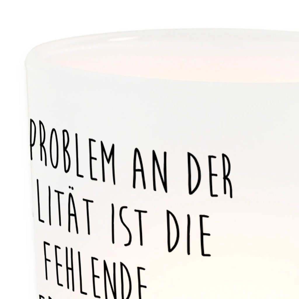 Personalisiertes Foto Windlicht Fuchs Gitarre Teelichthalter mit Foto, Windlicht Kerzenhalter, Windlicht Draußen selber gestalten, Windlichter mit Foto, Windlicht Groß, Windlicht Vintage mit Foto, Teelicht Glas mit Foto, Teelichthalter Outdoor mit Foto, Teelichthalter mit Wunschfoto, Foto Teelichthalter, Teelichthalter für draußen selber gestalten, Windlicht Laterne, Windlicht Dekoration mit Foto, Windlicht Garten mit Foto, Windlicht mit Foto, Windlicht Glas mit Wunschfoto, Windlicht Für Draußen, Fuchs, Füchse, Musik Spruch, Geschenk Musiker, Sänger, Sängerin, Musikerin, Gitarre