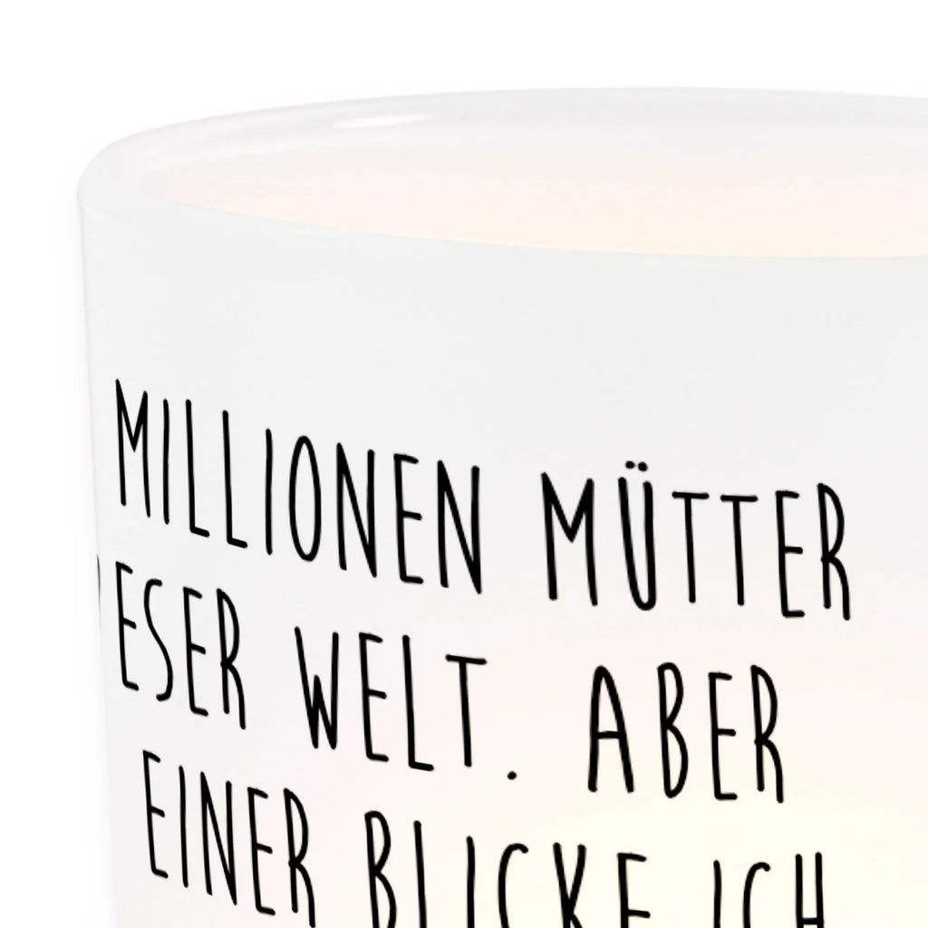 Personalisiertes Foto Windlicht Pinguin mit Kind Windlicht Balkon, Windlicht Boho, Windlicht Vintage mit Foto, Windlicht Groß, Windlicht Skandinavisch, Windlicht Geschenk, Windlicht Klein, Windlicht Garten mit Foto, Windlicht Für Draußen, Windlicht mit Foto, Windlicht Modern, Windlicht Handgemacht, Windlicht Laterne, Teelichthalter mit Foto, Teelichthalter für draußen selber gestalten, Windlicht Romantisch, Teelichthalter mit Wunschfoto, Windlicht Wohnzimmer, Windlicht Design, Teelicht Glas mit Foto, Windlicht Draußen selber gestalten, Windlichter mit Foto, Windlicht Nachhaltig, Foto Teelichthalter, Windlicht Dekoration mit Foto, Windlicht Kerzenhalter, Teelichthalter Outdoor mit Foto, Windlicht Glas mit Wunschfoto, Windlicht Outdoor, Windlicht Terrasse, Familie, Vatertag, Muttertag, Bruder, Schwester, Mama, Papa, Oma, Opa, Geburststag, Mami, Geschenk, Mutti, Mutter