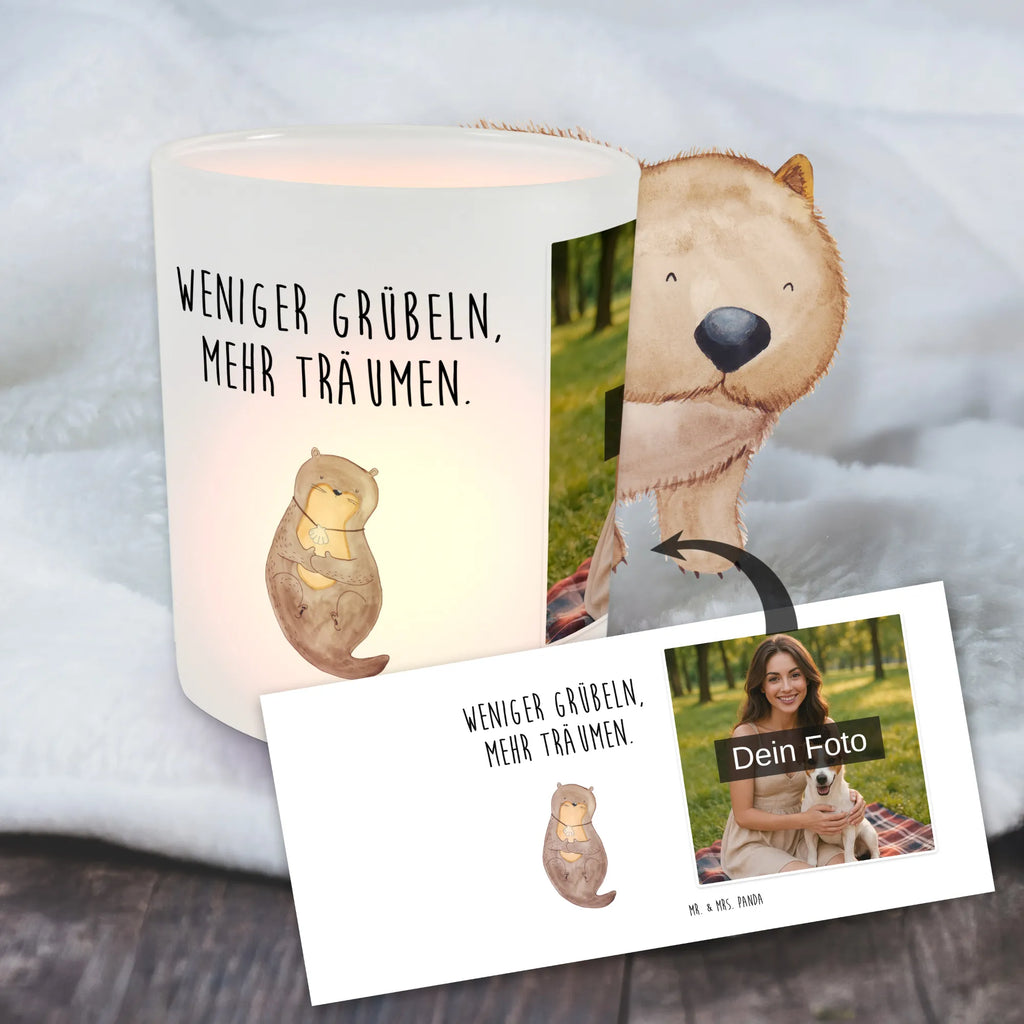 Personalisiertes Foto Windlicht Otter Muschel Windlicht Terrasse, Teelicht Glas mit Foto, Teelichthalter Outdoor mit Foto, Windlicht Design, Windlicht Klein, Windlicht Glas mit Wunschfoto, Teelichthalter mit Wunschfoto, Windlichter mit Foto, Windlicht Vintage mit Foto, Windlicht Für Draußen, Teelichthalter mit Foto, Teelichthalter für draußen selber gestalten, Windlicht Draußen selber gestalten, Windlicht Groß, Windlicht Skandinavisch, Windlicht Boho, Windlicht mit Foto, Windlicht Wohnzimmer, Windlicht Romantisch, Windlicht Laterne, Windlicht Outdoor, Foto Teelichthalter, Windlicht Modern, Windlicht Dekoration mit Foto, Windlicht Balkon, Windlicht Nachhaltig, Windlicht Handgemacht, Windlicht Garten mit Foto, Windlicht Geschenk, Windlicht Kerzenhalter, Otter, Fischotter, Seeotter, Motivation, Tagträumen, Büro, grübeln, Otterliebe, träumen