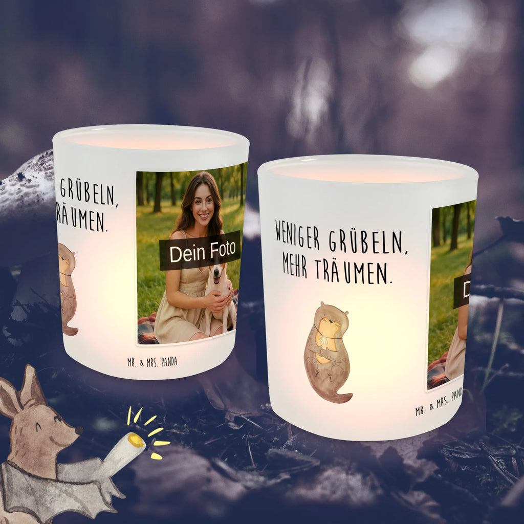 Personalisiertes Foto Windlicht Otter Muschel Windlicht Terrasse, Teelicht Glas mit Foto, Teelichthalter Outdoor mit Foto, Windlicht Design, Windlicht Klein, Windlicht Glas mit Wunschfoto, Teelichthalter mit Wunschfoto, Windlichter mit Foto, Windlicht Vintage mit Foto, Windlicht Für Draußen, Teelichthalter mit Foto, Teelichthalter für draußen selber gestalten, Windlicht Draußen selber gestalten, Windlicht Groß, Windlicht Skandinavisch, Windlicht Boho, Windlicht mit Foto, Windlicht Wohnzimmer, Windlicht Romantisch, Windlicht Laterne, Windlicht Outdoor, Foto Teelichthalter, Windlicht Modern, Windlicht Dekoration mit Foto, Windlicht Balkon, Windlicht Nachhaltig, Windlicht Handgemacht, Windlicht Garten mit Foto, Windlicht Geschenk, Windlicht Kerzenhalter, Otter, Fischotter, Seeotter, Motivation, Tagträumen, Büro, grübeln, Otterliebe, träumen