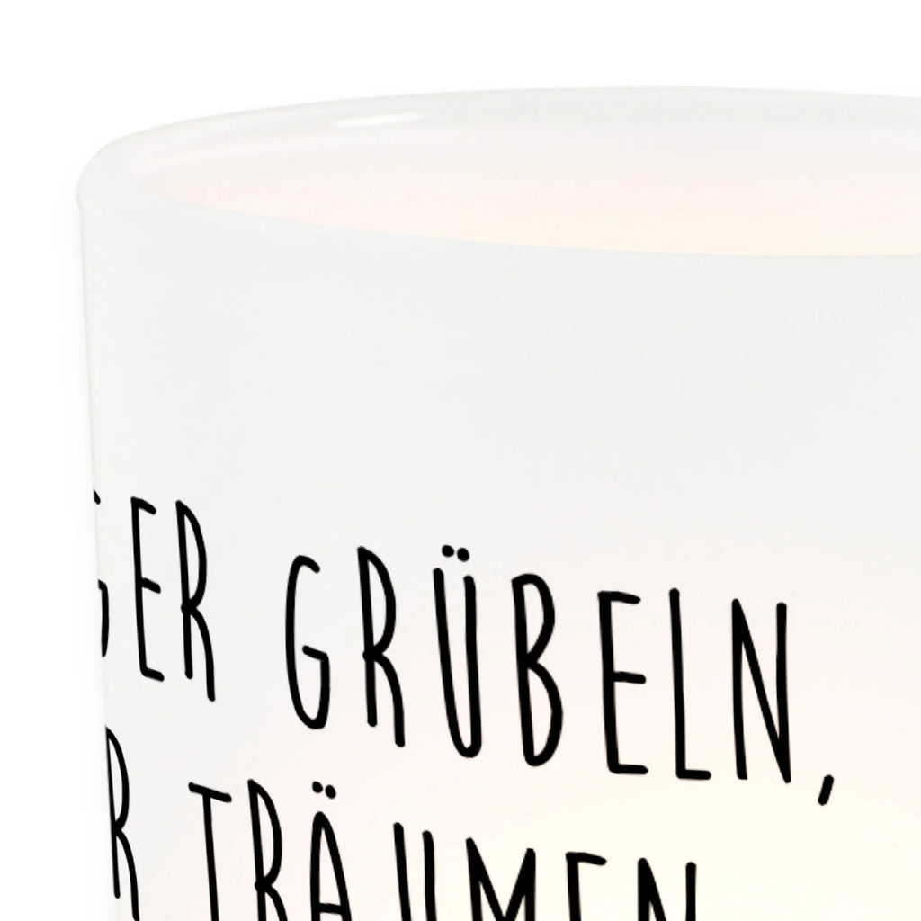 Personalisiertes Foto Windlicht Otter Muschel Windlicht Terrasse, Teelicht Glas mit Foto, Teelichthalter Outdoor mit Foto, Windlicht Design, Windlicht Klein, Windlicht Glas mit Wunschfoto, Teelichthalter mit Wunschfoto, Windlichter mit Foto, Windlicht Vintage mit Foto, Windlicht Für Draußen, Teelichthalter mit Foto, Teelichthalter für draußen selber gestalten, Windlicht Draußen selber gestalten, Windlicht Groß, Windlicht Skandinavisch, Windlicht Boho, Windlicht mit Foto, Windlicht Wohnzimmer, Windlicht Romantisch, Windlicht Laterne, Windlicht Outdoor, Foto Teelichthalter, Windlicht Modern, Windlicht Dekoration mit Foto, Windlicht Balkon, Windlicht Nachhaltig, Windlicht Handgemacht, Windlicht Garten mit Foto, Windlicht Geschenk, Windlicht Kerzenhalter, Otter, Fischotter, Seeotter, Motivation, Tagträumen, Büro, grübeln, Otterliebe, träumen