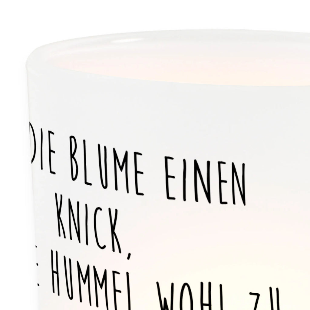 Personalisiertes Foto Windlicht Hummel Blume Windlicht mit Foto, Windlichter mit Foto, Windlicht Glas mit Wunschfoto, Windlicht Vintage mit Foto, Windlicht Draußen selber gestalten, Windlicht Garten mit Foto, Windlicht Dekoration mit Foto, Windlicht Modern, Windlicht Design, Windlicht Kerzenhalter, Windlicht Groß, Windlicht Klein, Windlicht Für Draußen, Windlicht Laterne, Windlicht Romantisch, Windlicht Skandinavisch, Windlicht Boho, Windlicht Handgemacht, Windlicht Nachhaltig, Windlicht Geschenk, Windlicht Wohnzimmer, Windlicht Balkon, Windlicht Terrasse, Windlicht Outdoor, Teelichthalter mit Foto, Teelicht Glas mit Foto, Teelichthalter Outdoor mit Foto, Teelichthalter für draußen selber gestalten, Teelichthalter mit Wunschfoto, Foto Teelichthalter, Tiermotive, Gute Laune, lustige Sprüche, Tiere, Hummel, Blume, Wespe, Flauschig, Natur, Feld, Hummeln, Biene