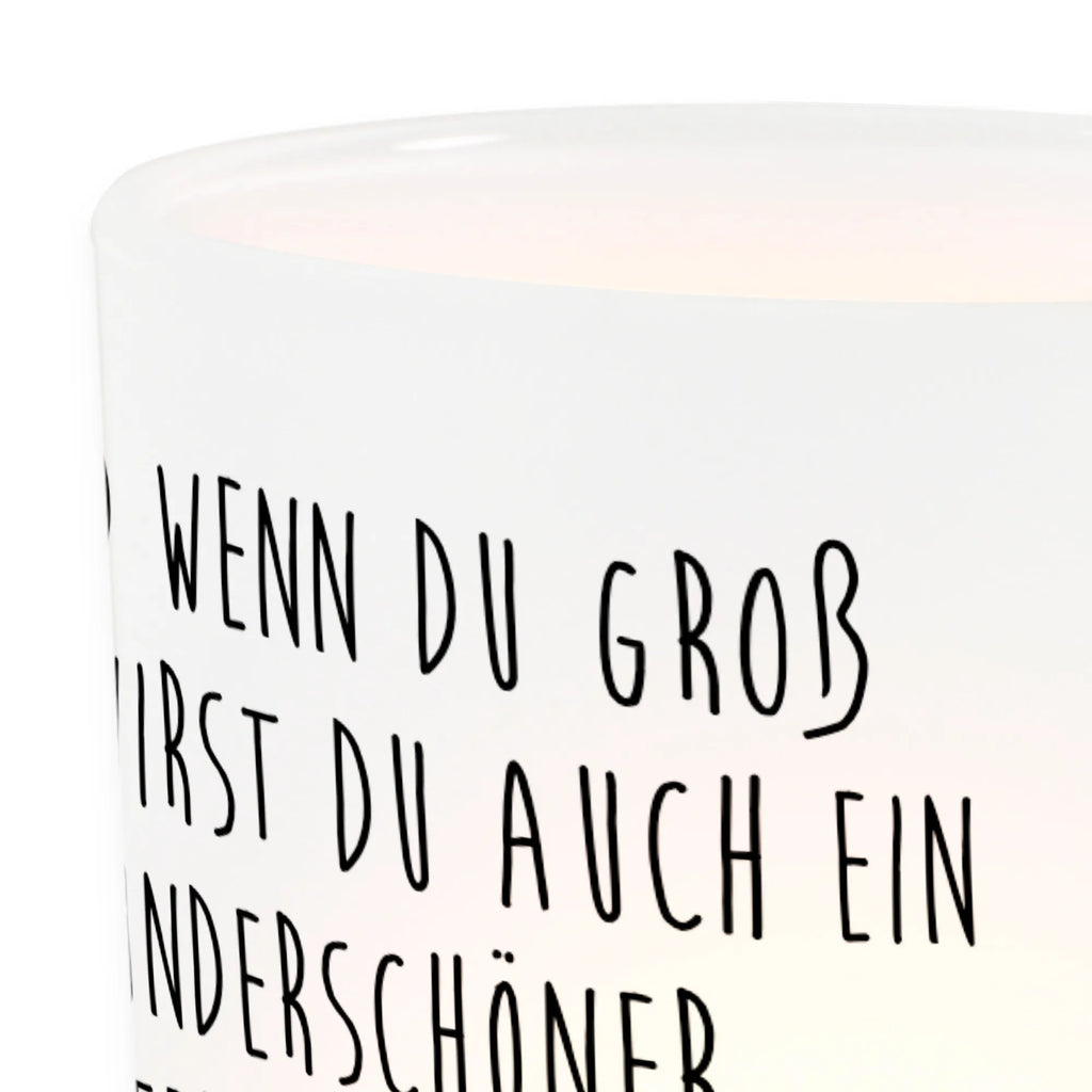 Personalisiertes Foto Windlicht Raupe Schmetterling Windlicht Glas mit Wunschfoto, Windlicht Skandinavisch, Windlicht Design, Windlicht Balkon, Windlicht Klein, Windlicht Geschenk, Windlicht mit Foto, Windlicht Dekoration mit Foto, Windlicht Vintage mit Foto, Teelichthalter mit Wunschfoto, Windlicht Draußen selber gestalten, Windlicht Romantisch, Windlicht Groß, Windlicht Garten mit Foto, Windlicht Terrasse, Teelicht Glas mit Foto, Windlicht Nachhaltig, Windlicht Outdoor, Windlicht Handgemacht, Foto Teelichthalter, Windlicht Boho, Windlicht Wohnzimmer, Windlicht Modern, Windlichter mit Foto, Windlicht Kerzenhalter, Teelichthalter Outdoor mit Foto, Windlicht Laterne, Teelichthalter für draußen selber gestalten, Teelichthalter mit Foto, Windlicht Für Draußen, Tiermotive, Gute Laune, lustige Sprüche, Tiere, Hut, Kokon, Schmetterling, Raupe, Zitronenfalter, Hütchen, Entwicklung, Aufwachsen, Schönheit, Erwachsen werden