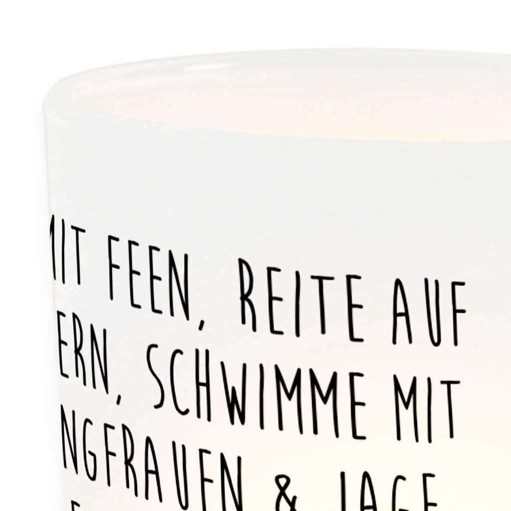 Personalisiertes Foto Windlicht Einhorn Fliegendes Pferd Teelichthalter mit Wunschfoto, Windlicht Draußen selber gestalten, Teelichthalter für draußen selber gestalten, Foto Teelichthalter, Windlicht Handgemacht, Windlicht Dekoration mit Foto, Windlicht Garten mit Foto, Windlicht Kerzenhalter, Windlicht Romantisch, Windlichter mit Foto, Windlicht Boho, Windlicht Terrasse, Windlicht mit Foto, Windlicht Skandinavisch, Windlicht Wohnzimmer, Windlicht Balkon, Windlicht Geschenk, Windlicht Nachhaltig, Windlicht Design, Teelichthalter Outdoor mit Foto, Teelicht Glas mit Foto, Windlicht Vintage mit Foto, Windlicht Modern, Windlicht Outdoor, Windlicht Glas mit Wunschfoto, Windlicht Klein, Teelichthalter mit Foto, Windlicht Groß, Windlicht Für Draußen, Windlicht Laterne, Einhorn, Einhörner, Einhorn Deko, Unicorn, Glitzer, Realität, Erwachsenwerden, Regenbogen, Spielen