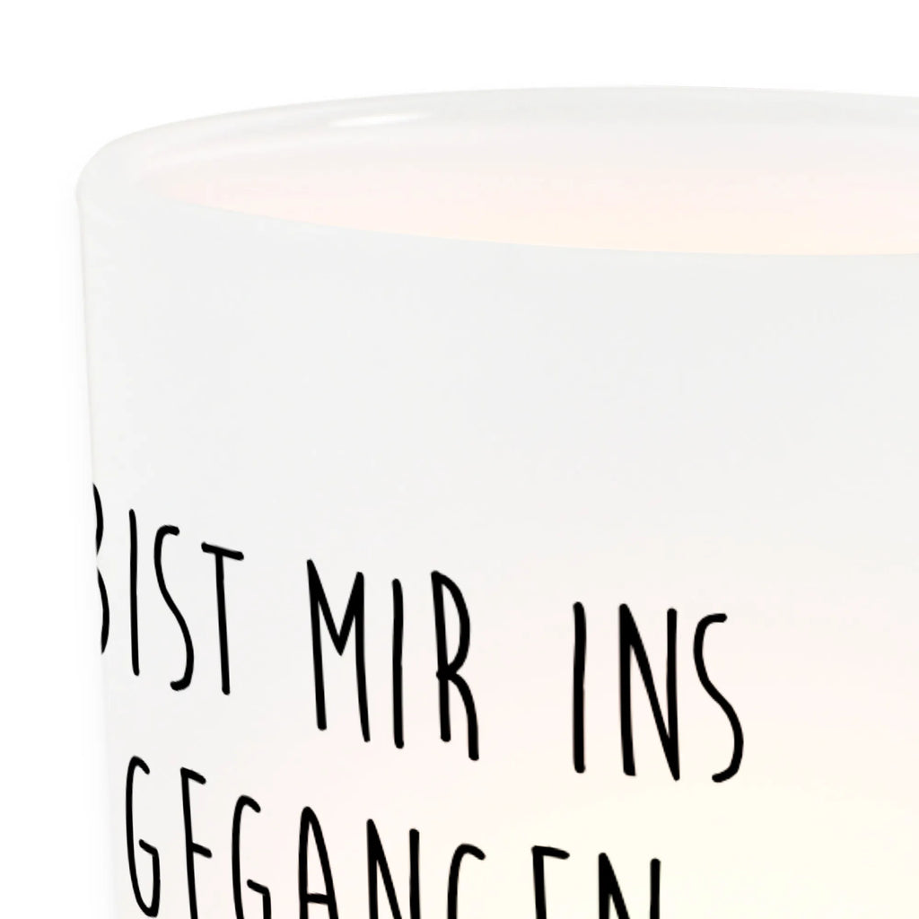Personalisiertes Foto Windlicht Spinne Agathe Liebe Windlicht Outdoor, Foto Teelichthalter, Teelichthalter mit Foto, Windlicht Dekoration mit Foto, Teelichthalter für draußen selber gestalten, Windlicht Laterne, Windlicht Glas mit Wunschfoto, Windlicht Geschenk, Windlicht Für Draußen, Windlicht Draußen selber gestalten, Windlicht Handgemacht, Teelicht Glas mit Foto, Windlicht Boho, Windlichter mit Foto, Windlicht Nachhaltig, Windlicht Groß, Windlicht Vintage mit Foto, Windlicht Skandinavisch, Teelichthalter mit Wunschfoto, Windlicht Klein, Windlicht Garten mit Foto, Teelichthalter Outdoor mit Foto, Windlicht Modern, Windlicht Wohnzimmer, Windlicht Balkon, Windlicht Design, Windlicht Kerzenhalter, Windlicht Terrasse, Windlicht mit Foto, Windlicht Romantisch, Spinne Agathe, Spinne, Agathe, Videos, Merchandise, Liebesbeweis, Liebesgeschenk, Liebe, Verliebt