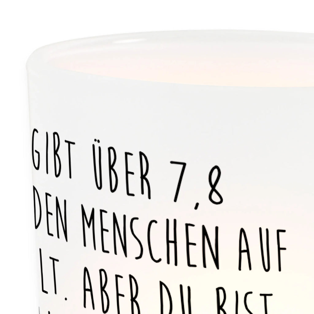 Personalisiertes Foto Windlicht Pinguine Kuscheln Foto Teelichthalter, Windlicht Groß, Windlicht Draußen selber gestalten, Windlicht Glas mit Wunschfoto, Windlicht Terrasse, Windlichter mit Foto, Teelicht Glas mit Foto, Windlicht Boho, Windlicht Romantisch, Teelichthalter mit Foto, Windlicht Vintage mit Foto, Windlicht Design, Windlicht Klein, Windlicht Outdoor, Windlicht Handgemacht, Windlicht Garten mit Foto, Windlicht Balkon, Teelichthalter mit Wunschfoto, Teelichthalter Outdoor mit Foto, Windlicht Dekoration mit Foto, Teelichthalter für draußen selber gestalten, Windlicht Für Draußen, Windlicht Geschenk, Windlicht Modern, Windlicht Nachhaltig, Windlicht Wohnzimmer, Windlicht Skandinavisch, Windlicht Laterne, Windlicht Kerzenhalter, Windlicht mit Foto, Liebe, Partner, Freund, Freundin, Ehemann, Ehefrau, Heiraten, Verlobung, Heiratsantrag, Liebesgeschenk, Jahrestag, Hocheitstag, für Männer, für Ehemann, Geschenk für Partner, Liebesbeweis, Geschenk für Frauen, Geschenk für Freundin, Mitbringsel, Hochzeitstag, Valentinstag